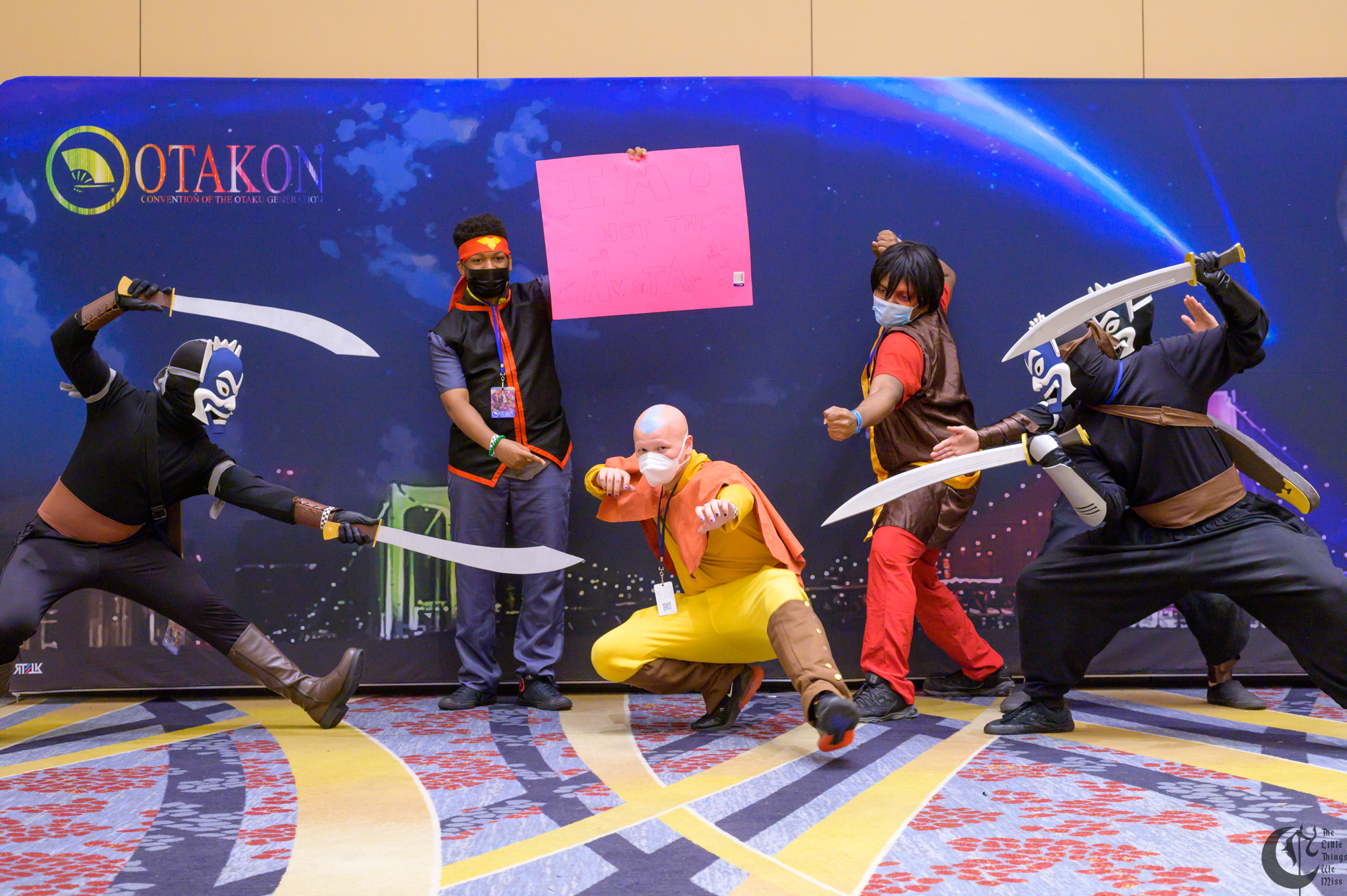 !!_220730_Otakon_2022_1757!!