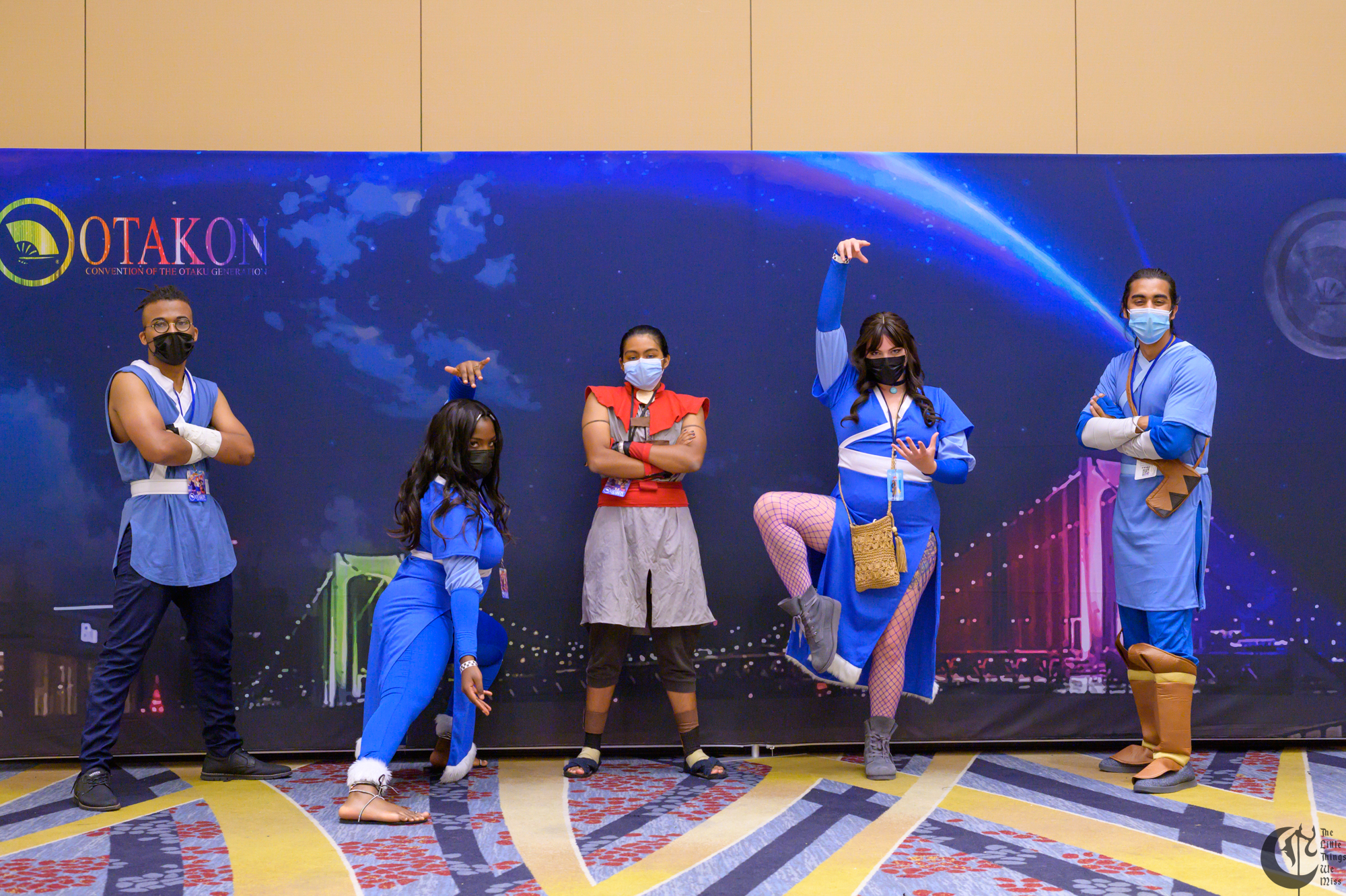 !!_220730_Otakon_2022_1763!!