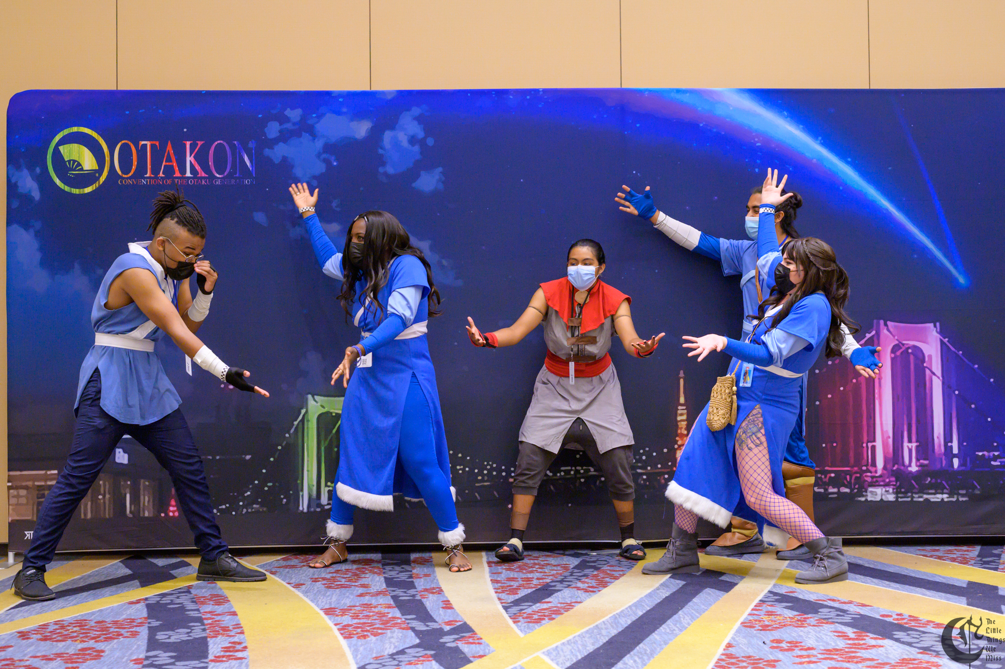 !!_220730_Otakon_2022_1765!!