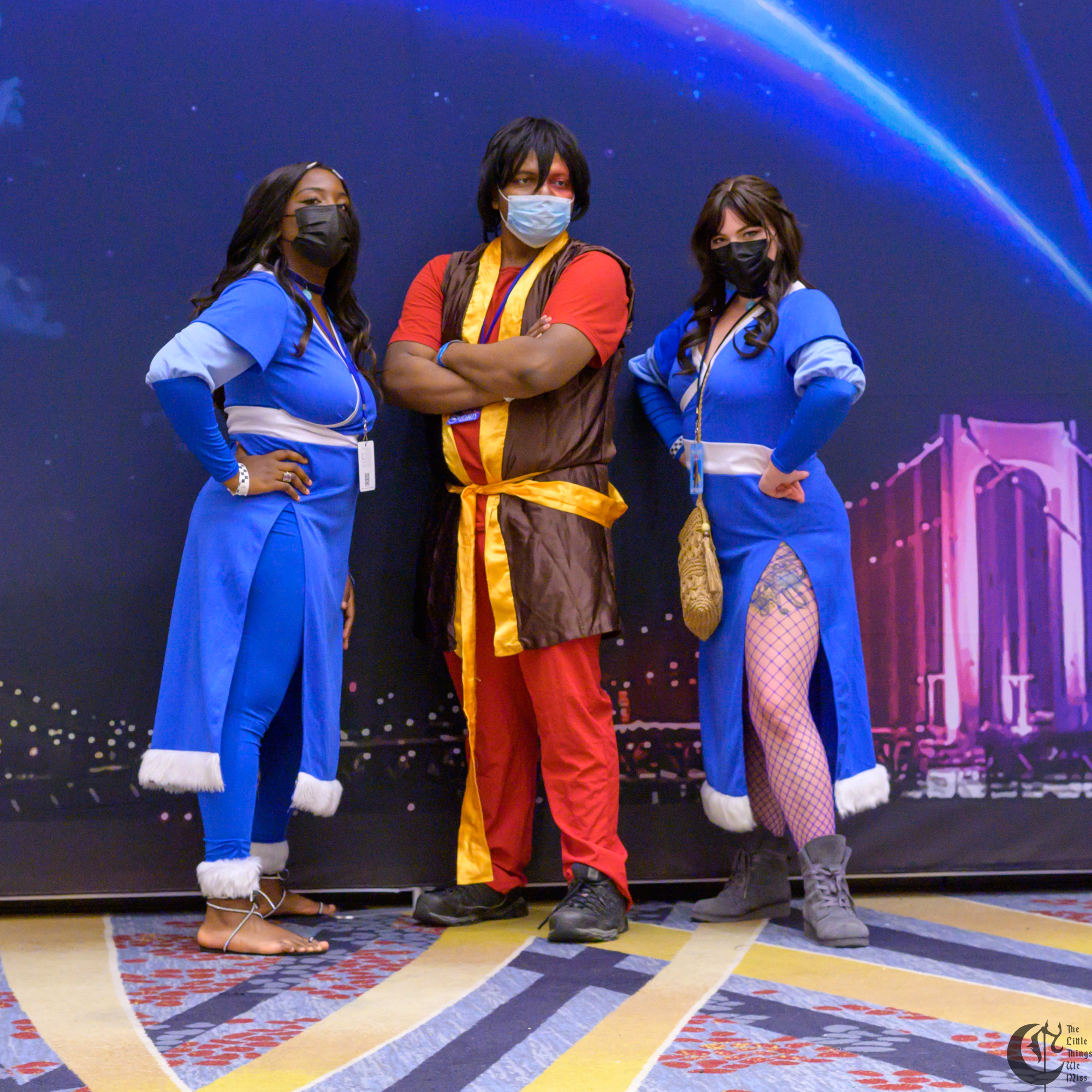 !!_220730_Otakon_2022_1769!!