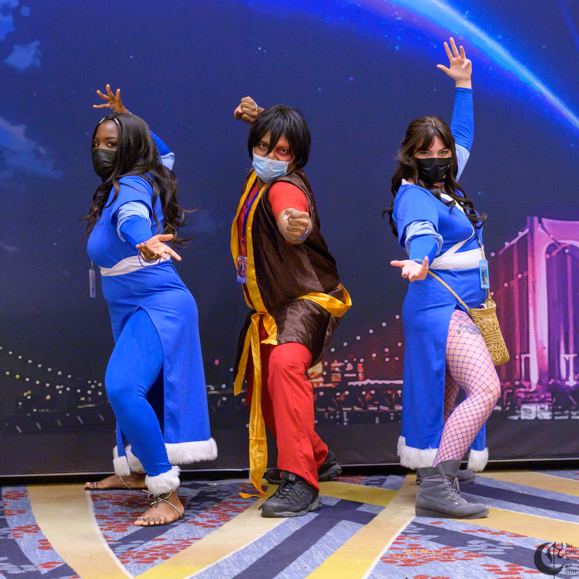 !!_220730_Otakon_2022_1771!!
