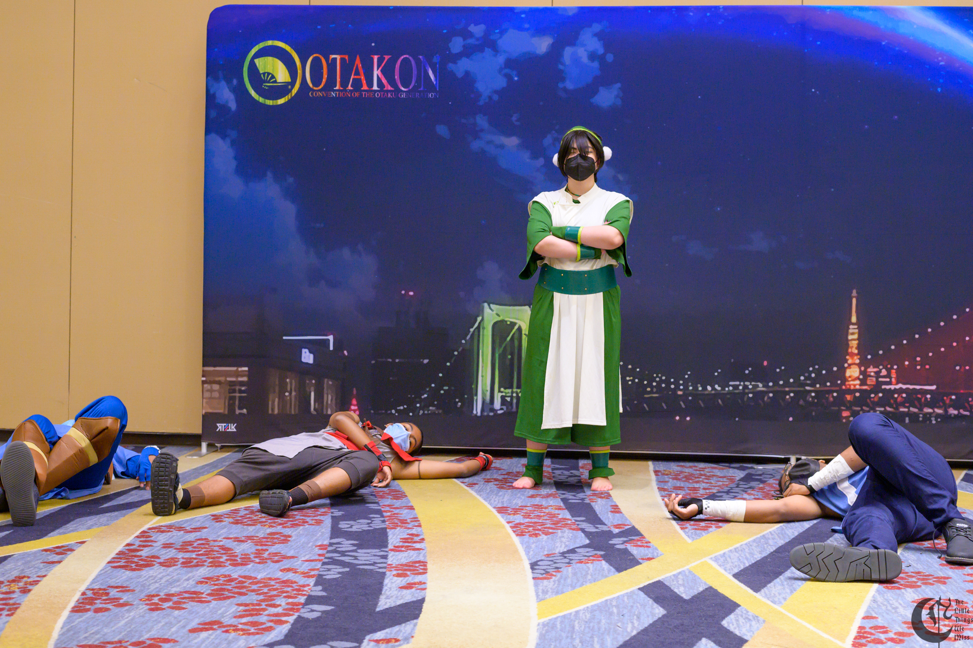 !!_220730_Otakon_2022_1778!!
