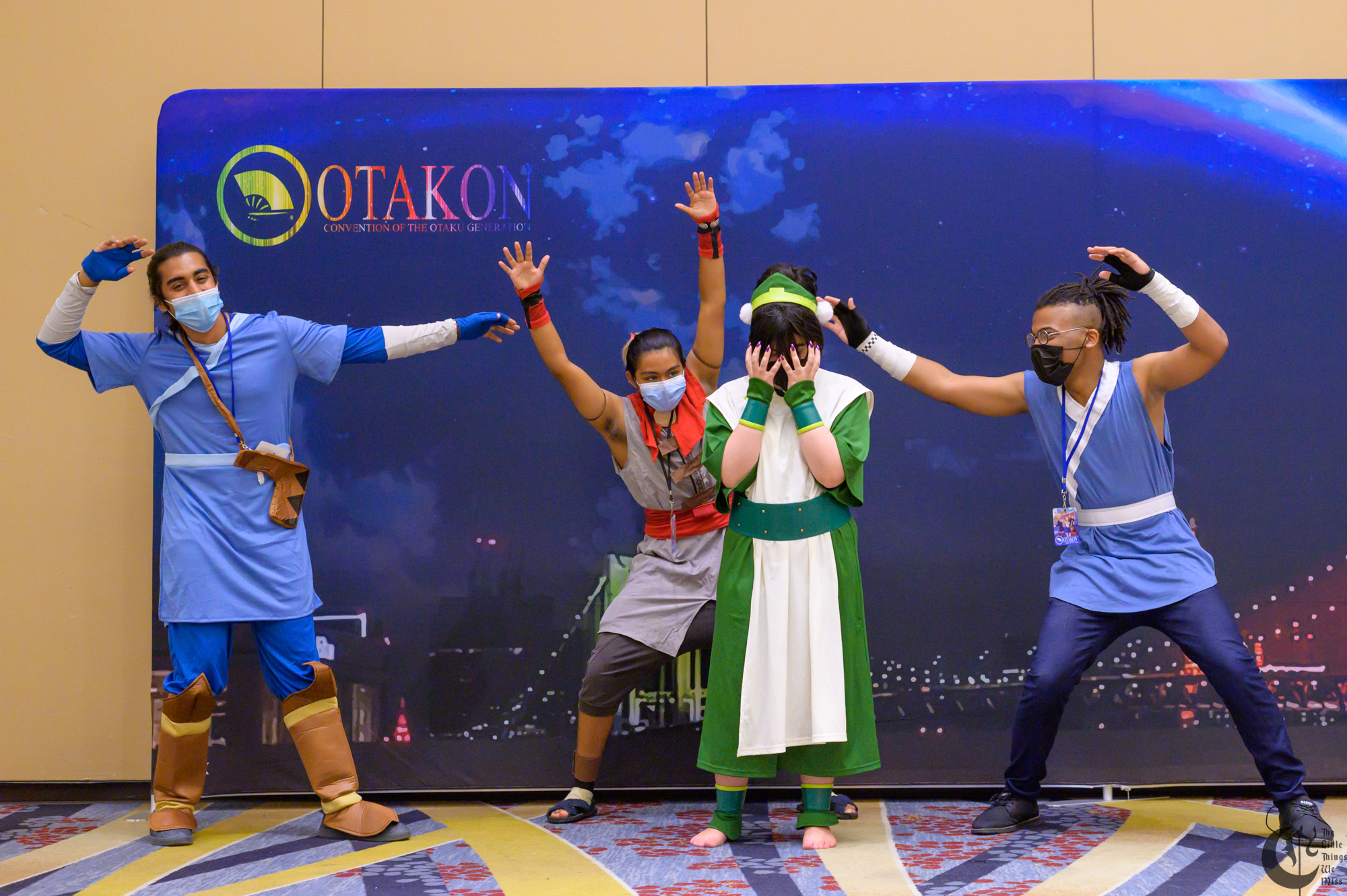 !!_220730_Otakon_2022_1784!!