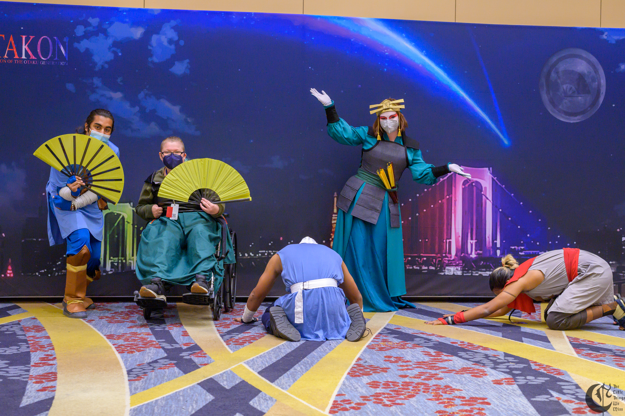 !!_220730_Otakon_2022_1792!!