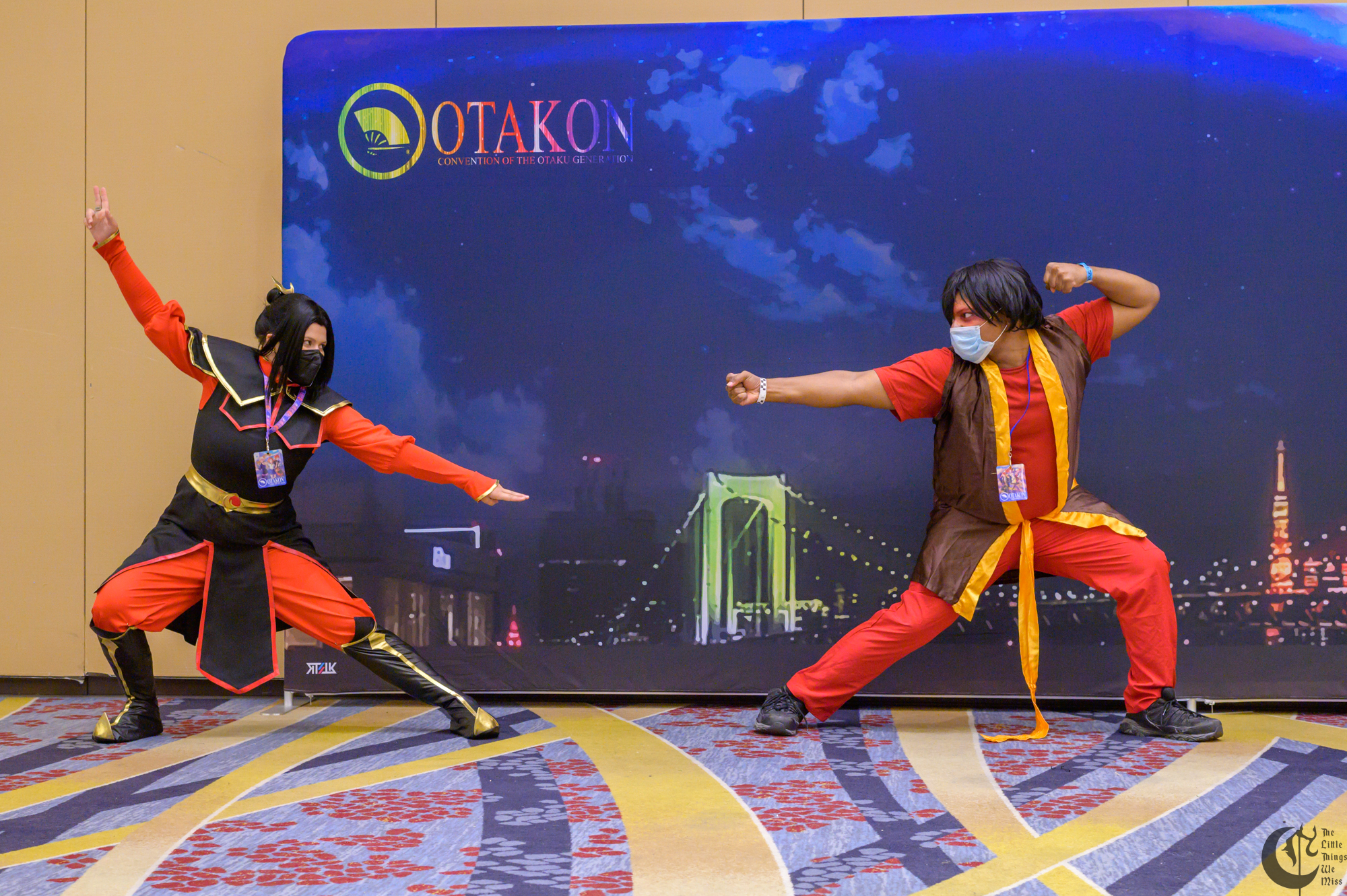 !!_220730_Otakon_2022_1794!!