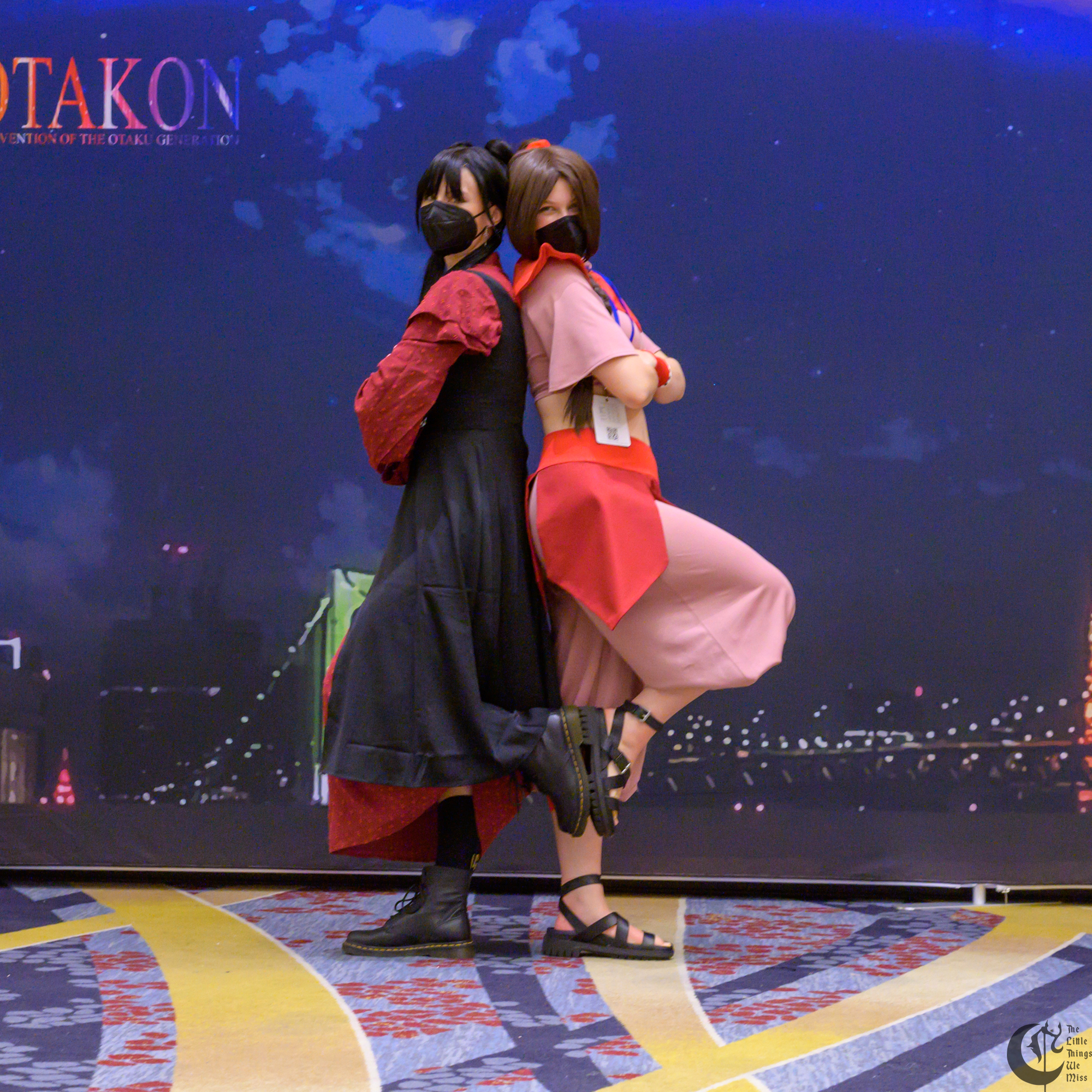 !!_220730_Otakon_2022_1802!!