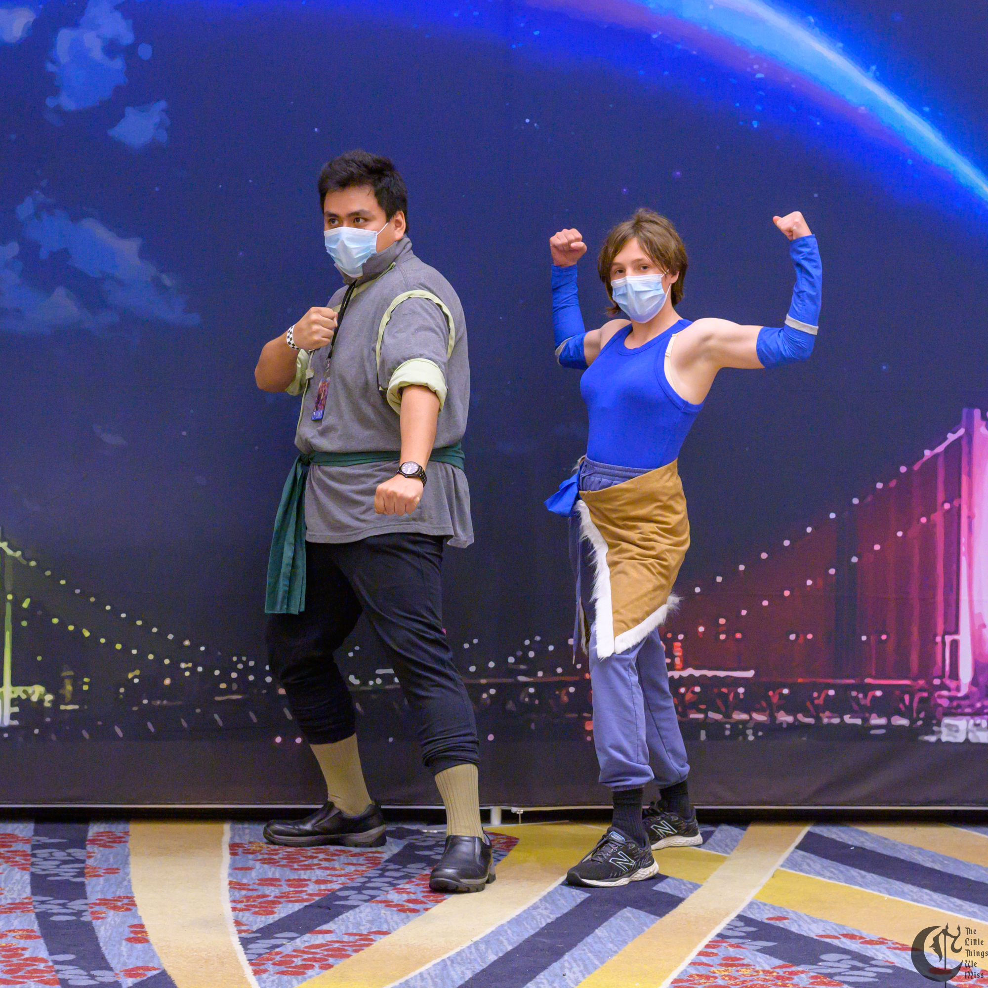 !!_220730_Otakon_2022_1811!!