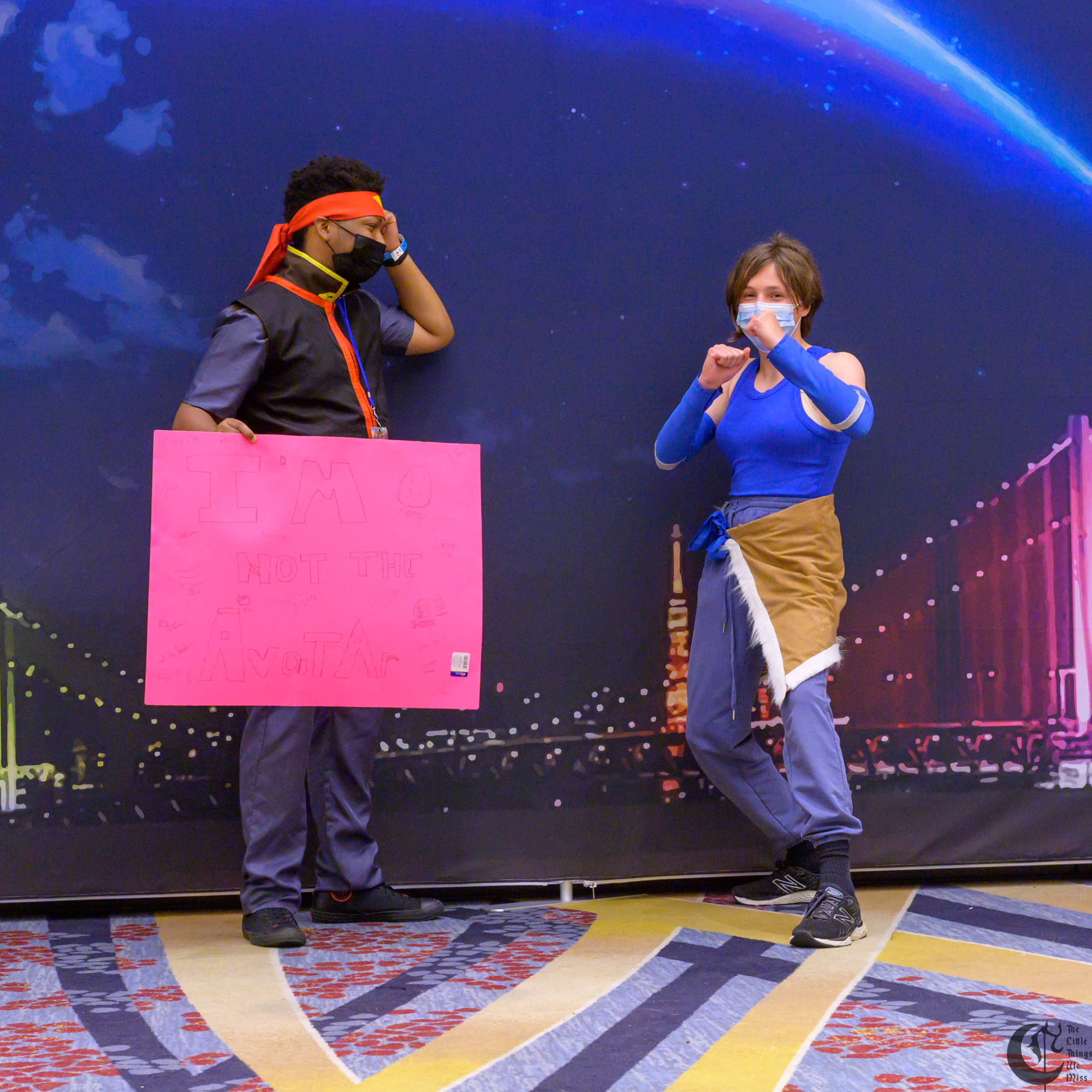 !!_220730_Otakon_2022_1826!!