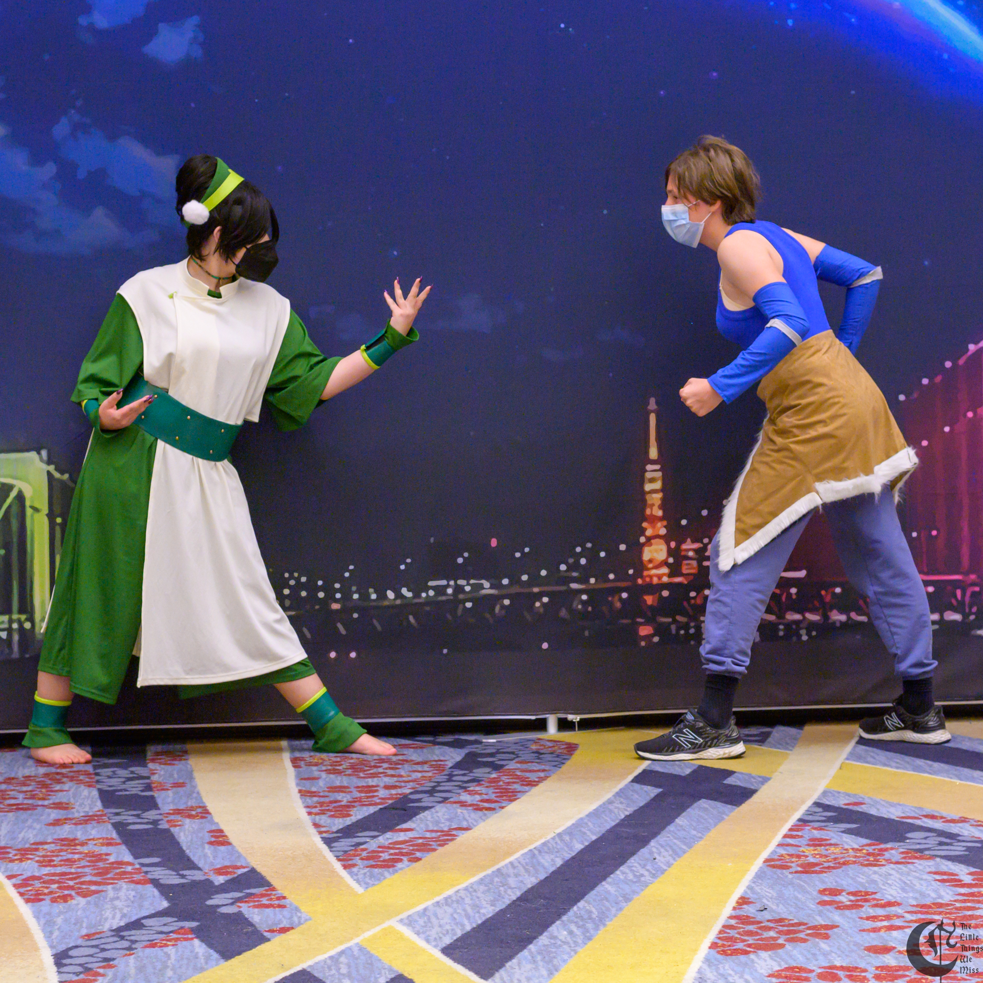 !!_220730_Otakon_2022_1829!!