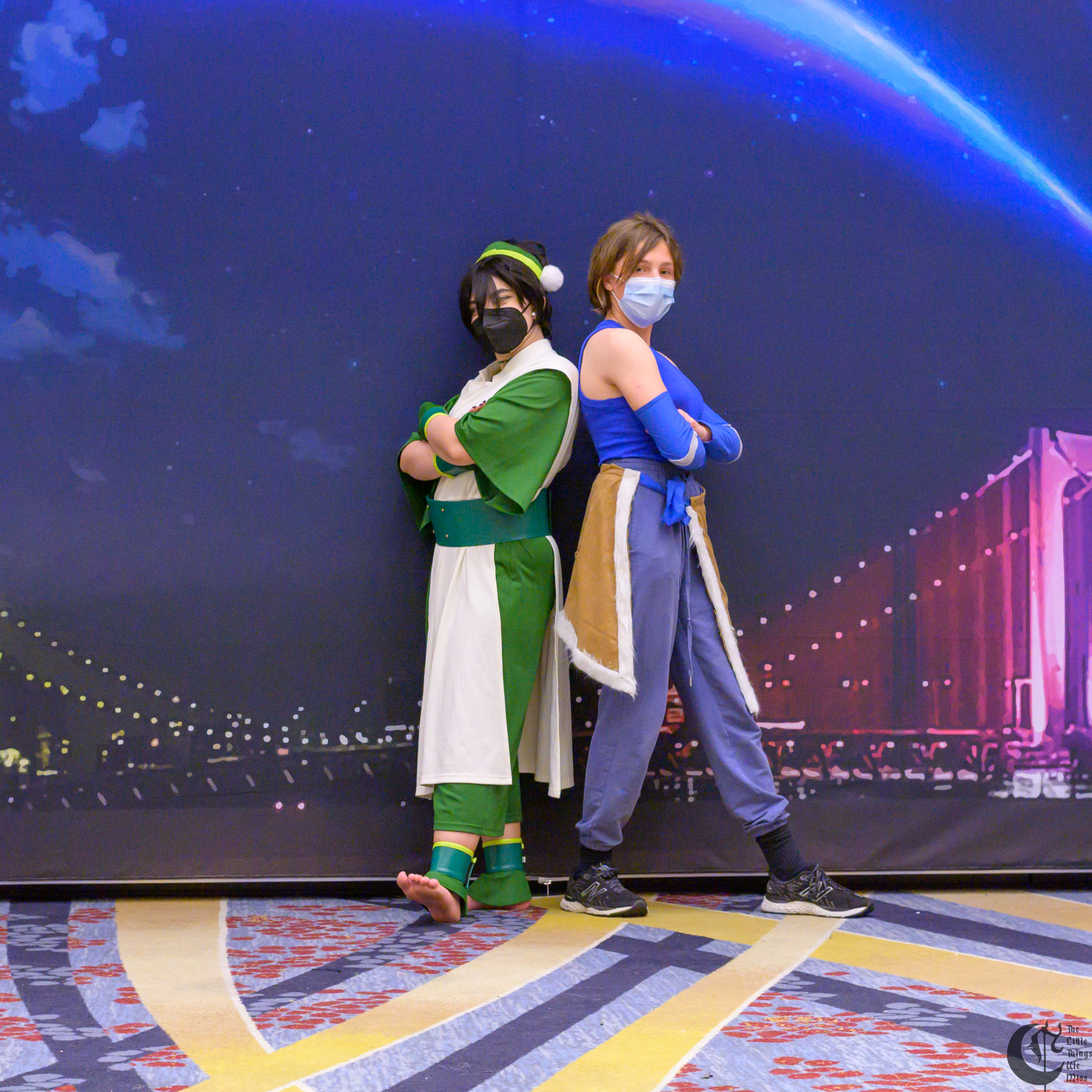 !!_220730_Otakon_2022_1831!!