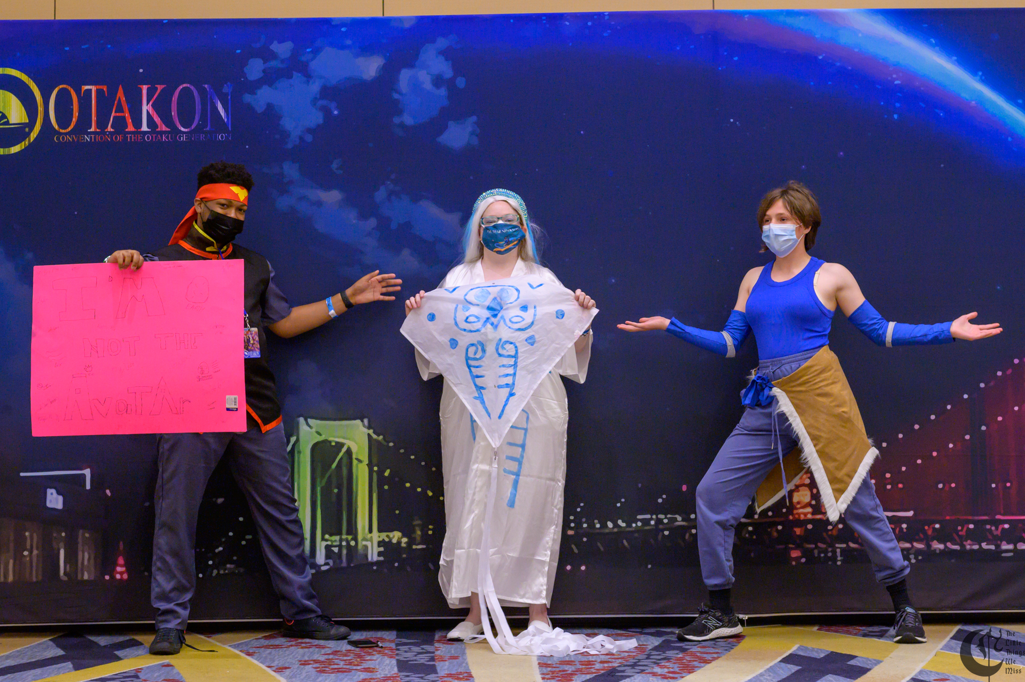 !!_220730_Otakon_2022_1837!!