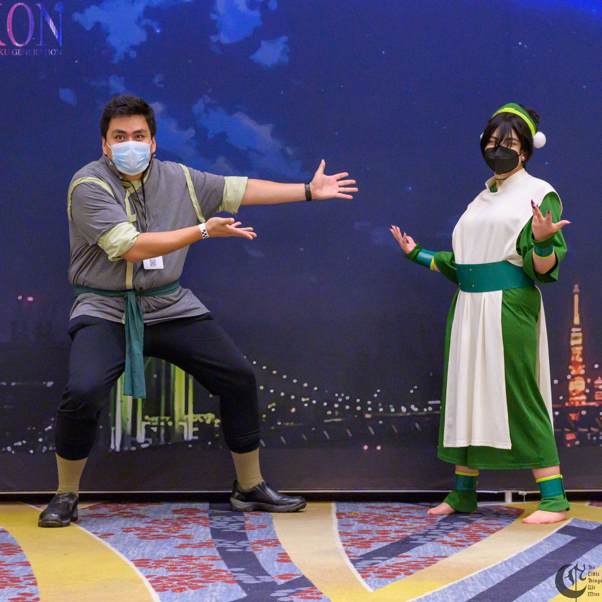 !!_220730_Otakon_2022_1838!!