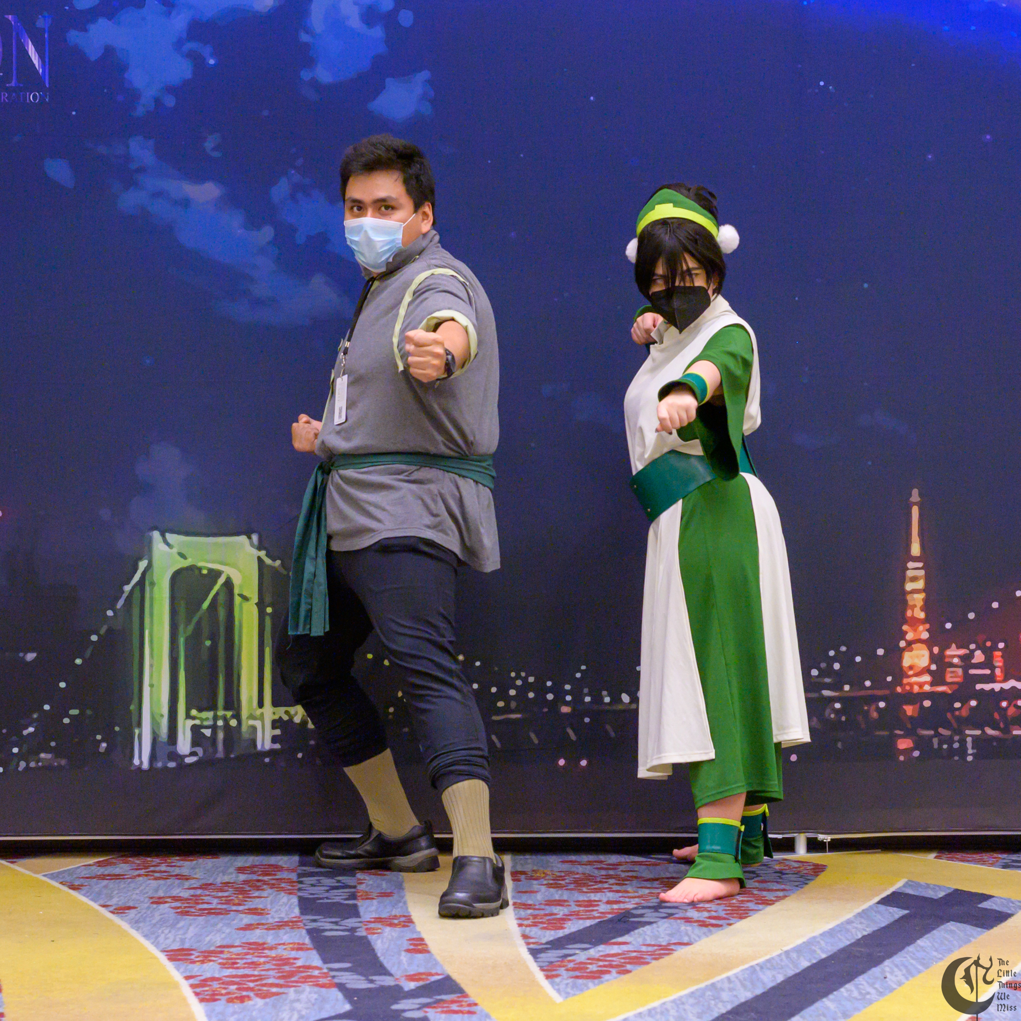 !!_220730_Otakon_2022_1842!!