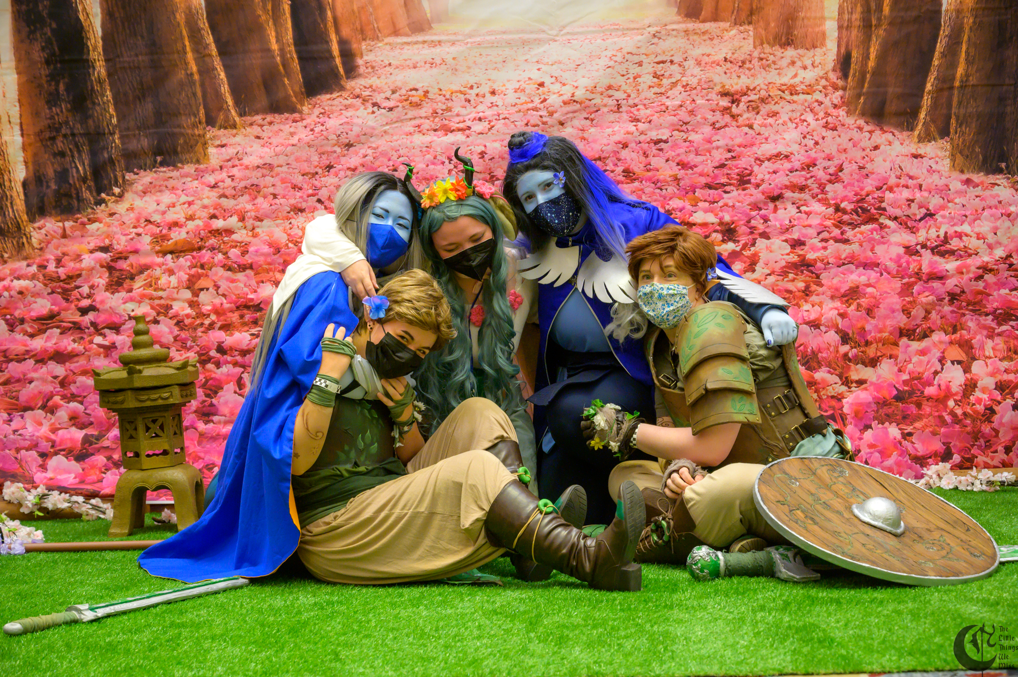 Cover_220730_Otakon_2022_1346