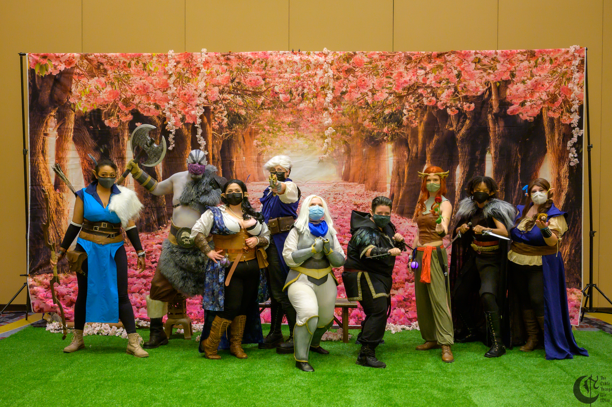 !!_220730_Otakon_2022_1339!!