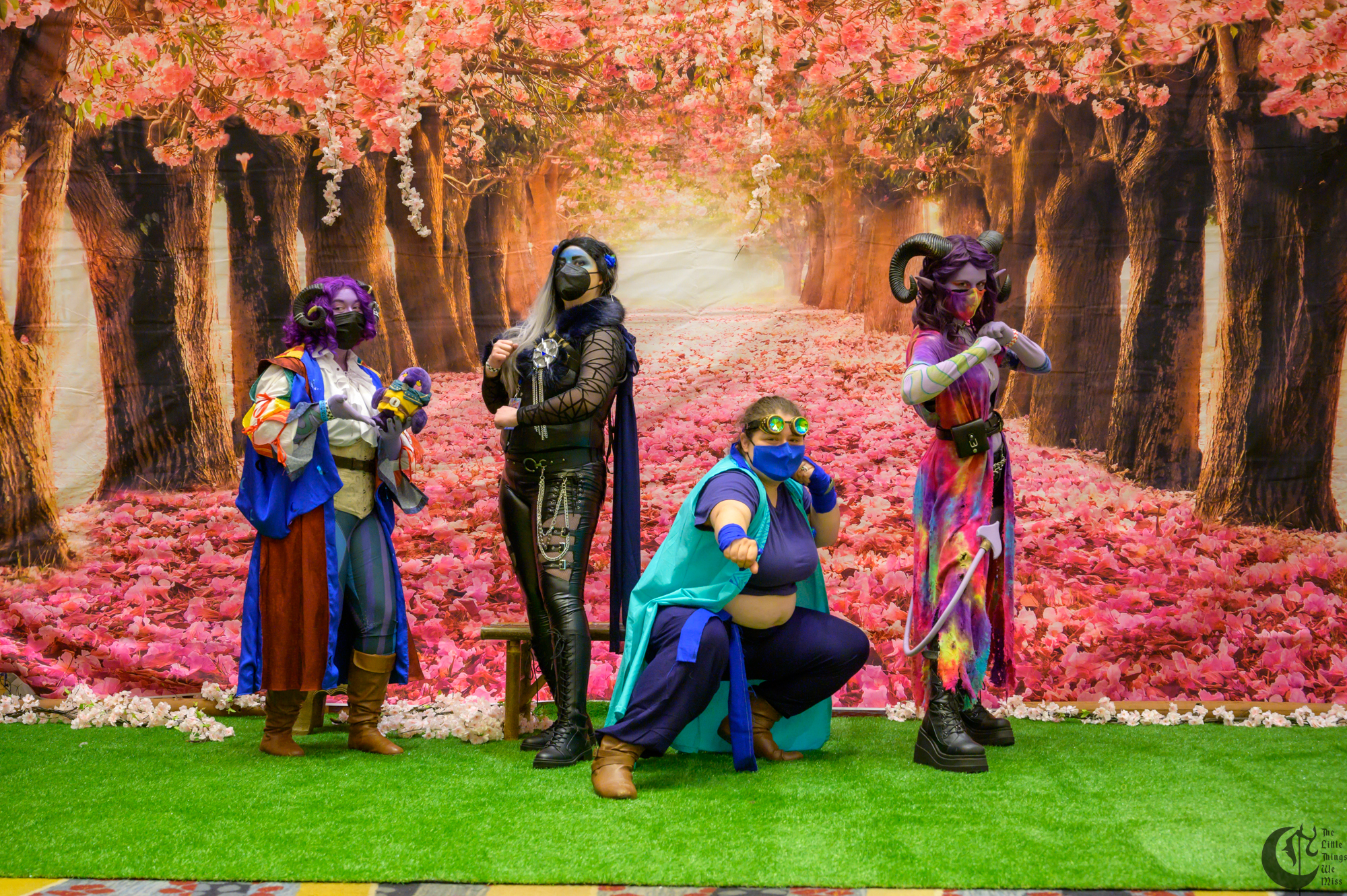 !!_220730_Otakon_2022_1343!!