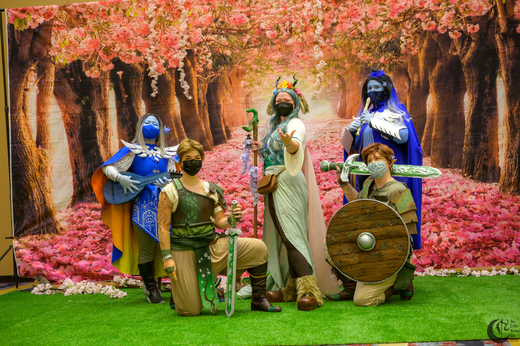 !!_220730_Otakon_2022_1345!!