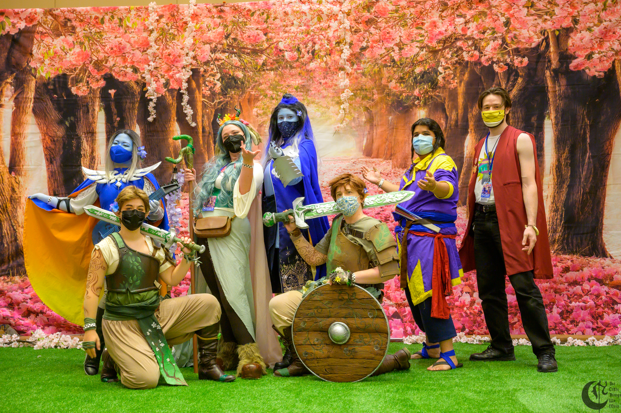 !!_220730_Otakon_2022_1348!!