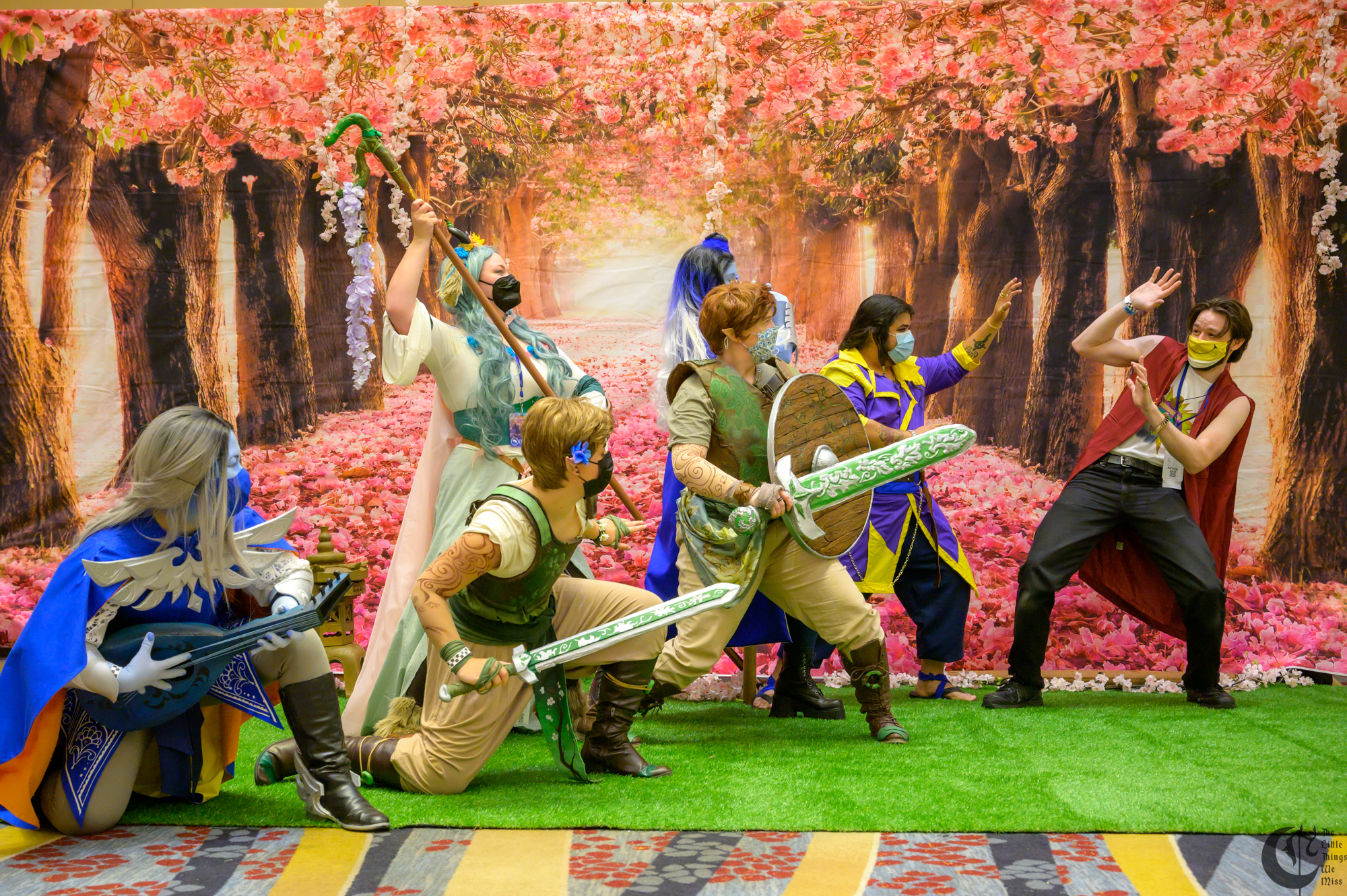 !!_220730_Otakon_2022_1350!!