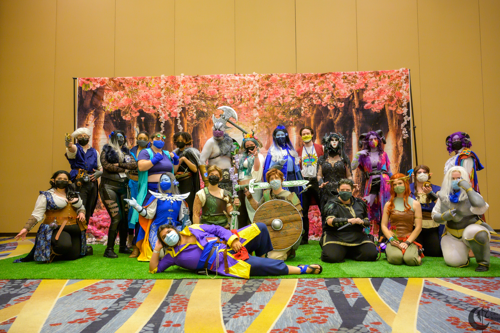 !!_220730_Otakon_2022_1351!!