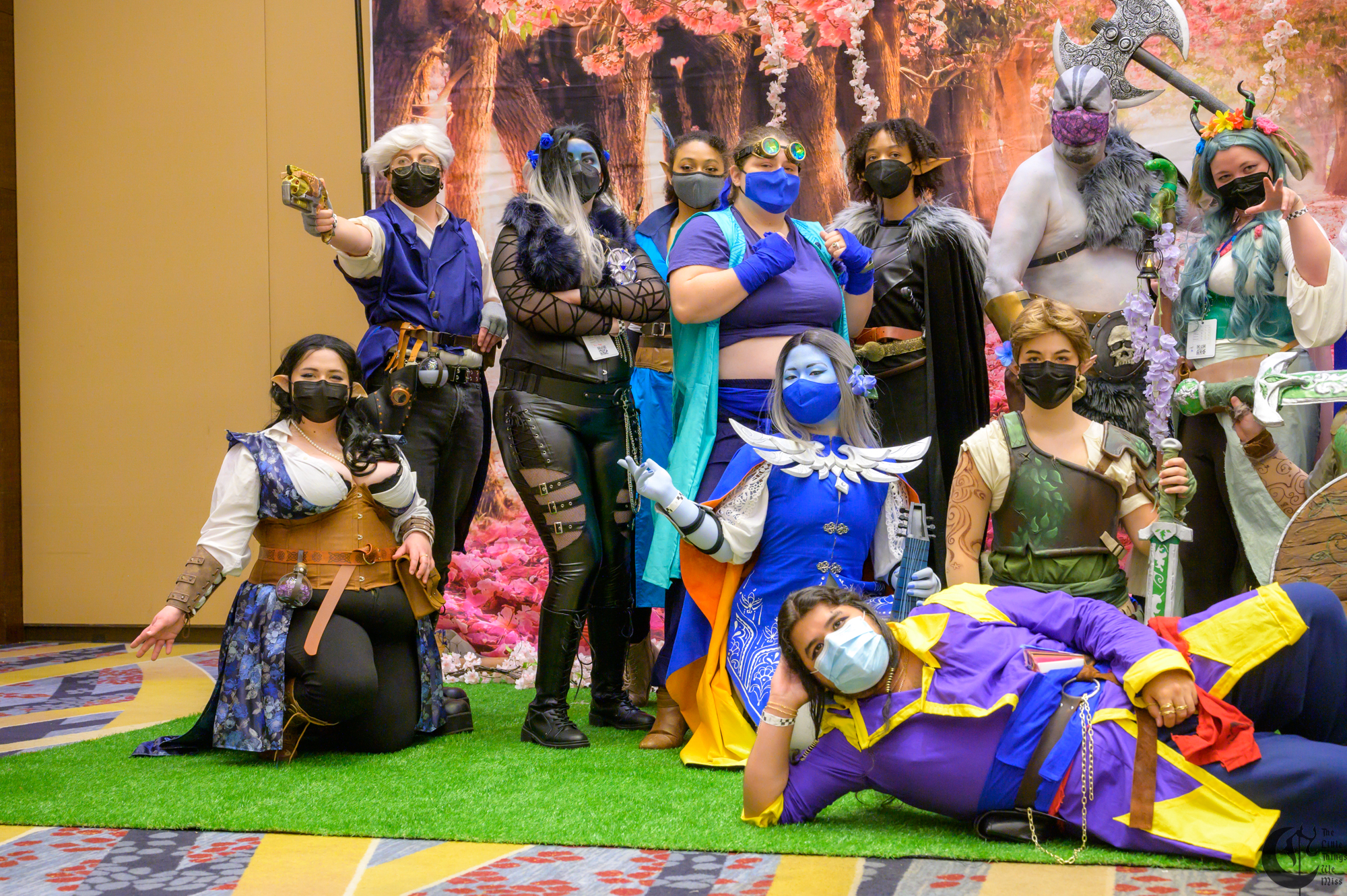 !!_220730_Otakon_2022_1353!!