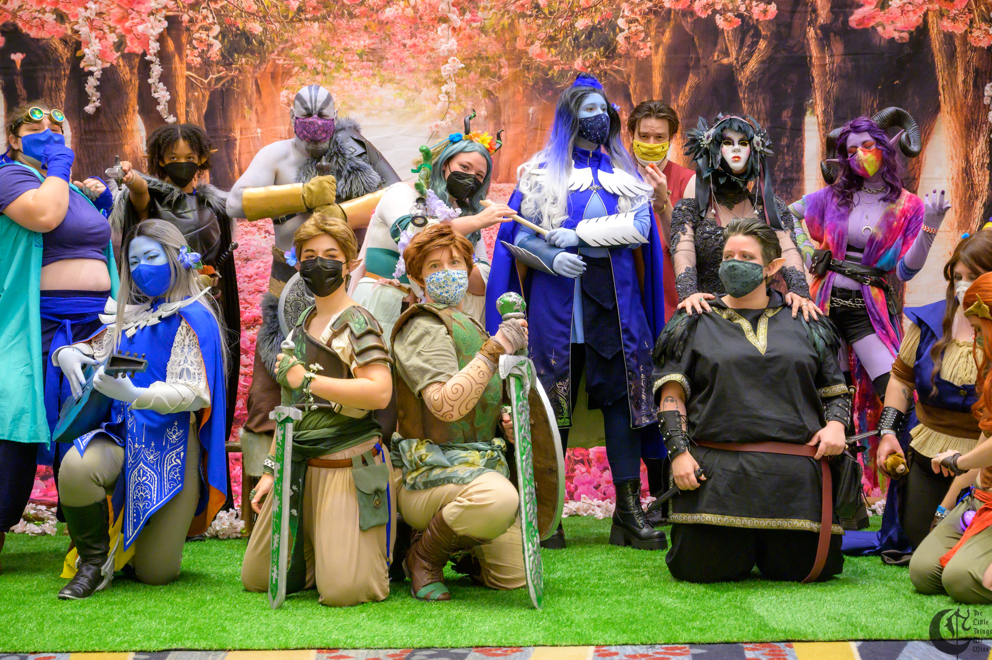 !!_220730_Otakon_2022_1354!!