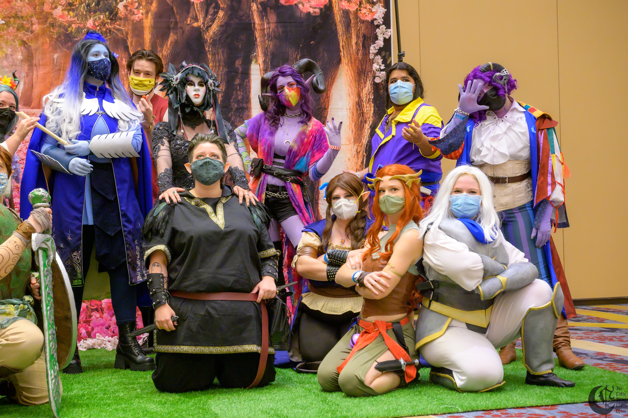 !!_220730_Otakon_2022_1355!!