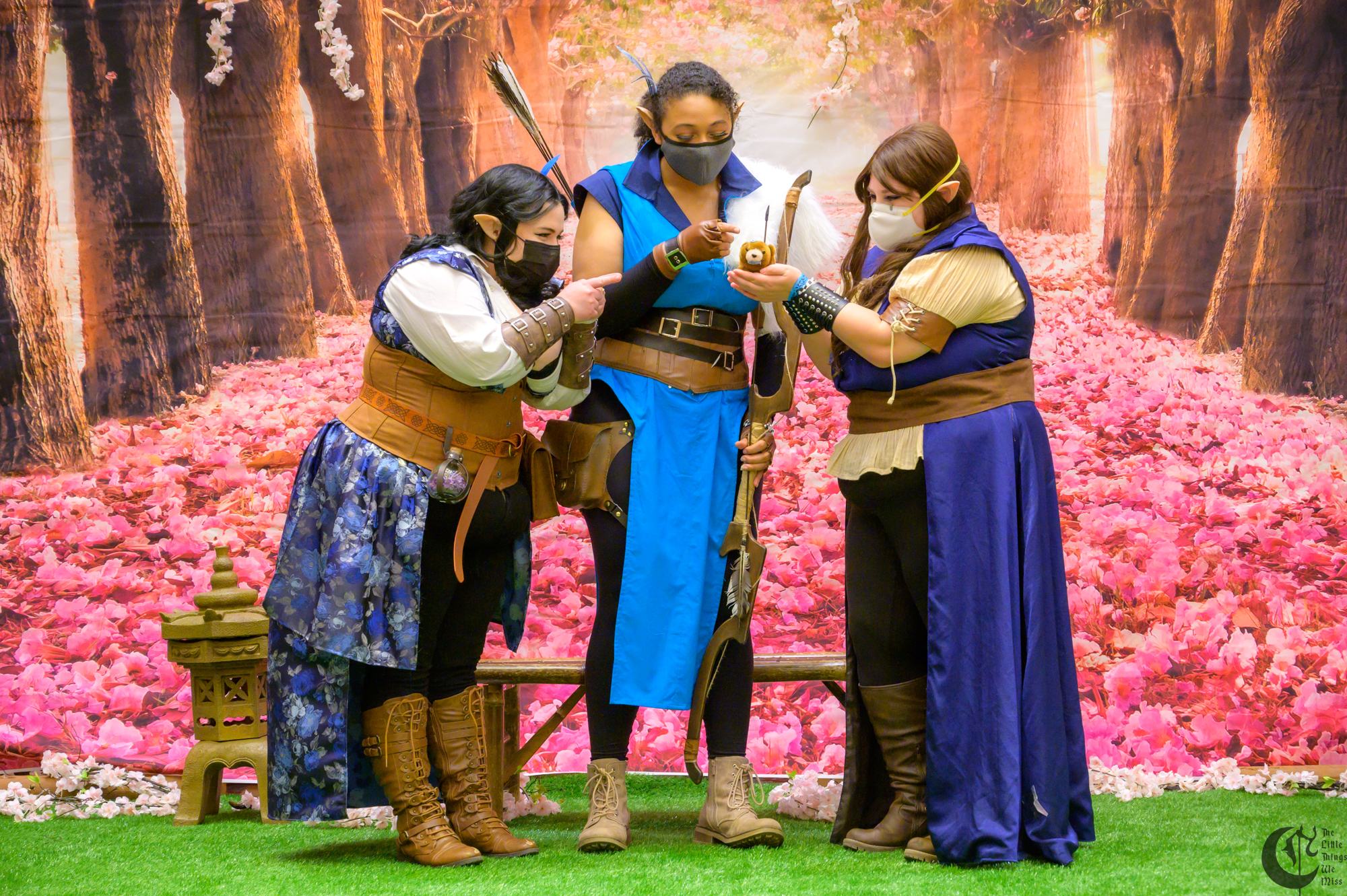 !!_220730_Otakon_2022_1361!!
