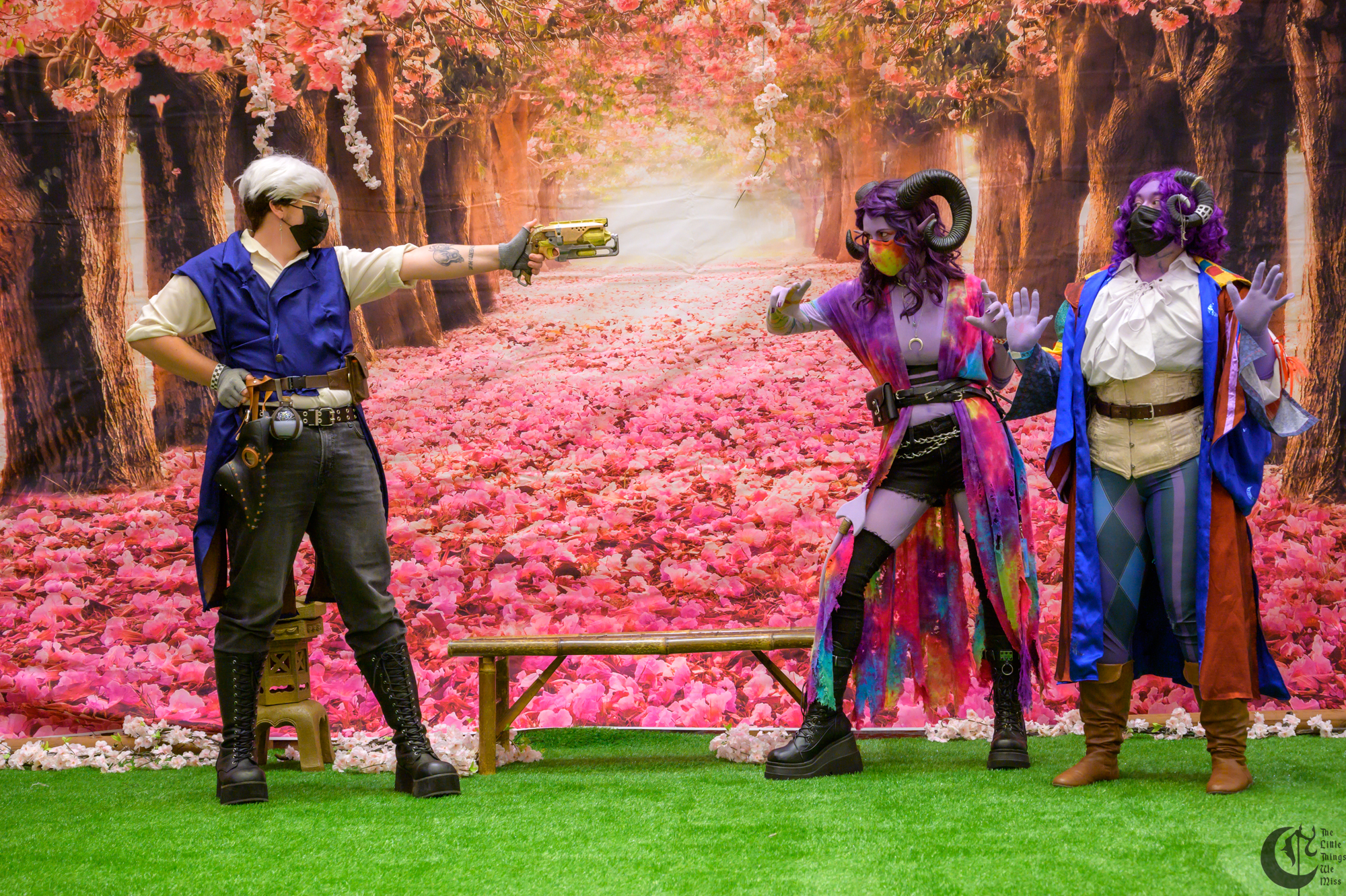 !!_220730_Otakon_2022_1364!!