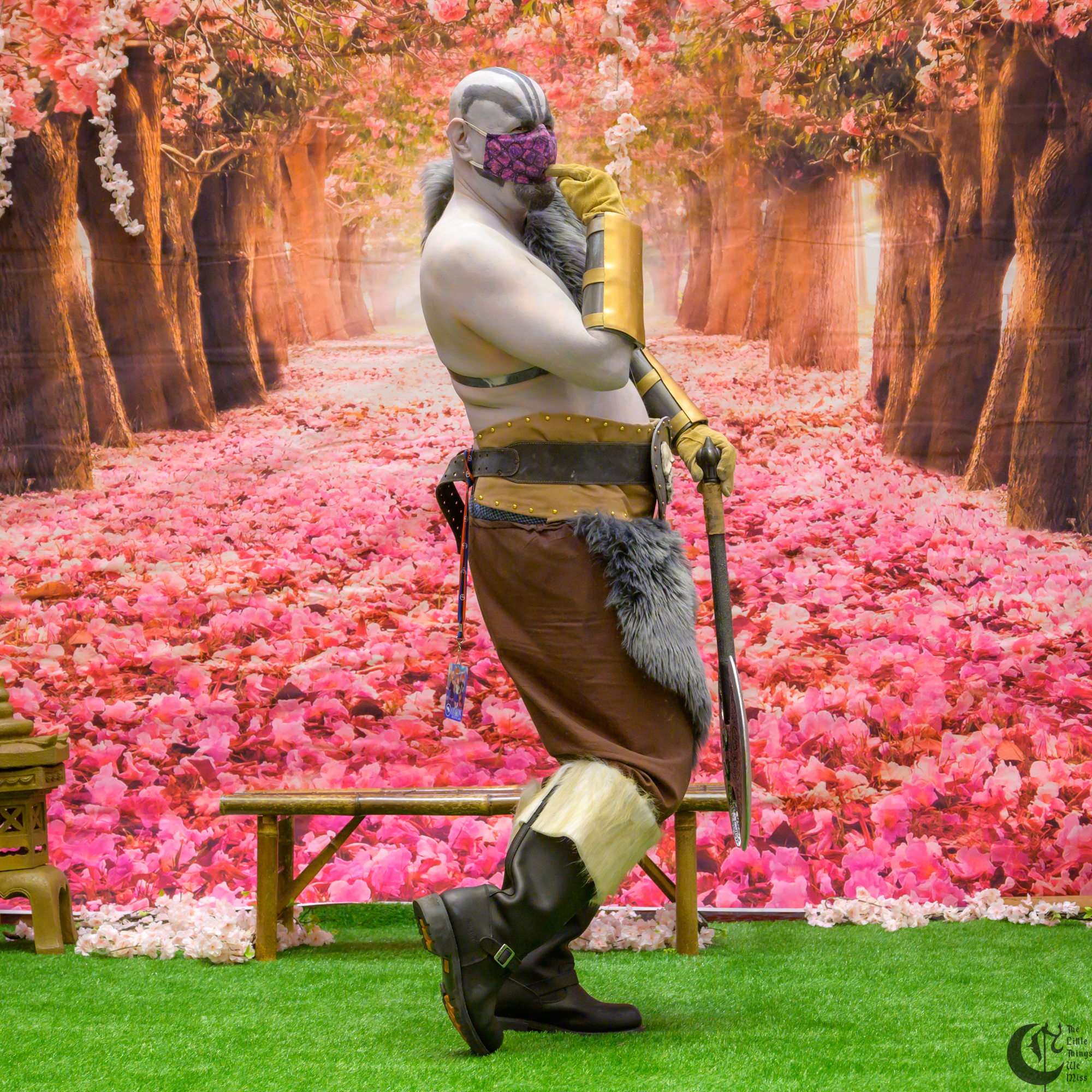 !!_220730_Otakon_2022_1369!!