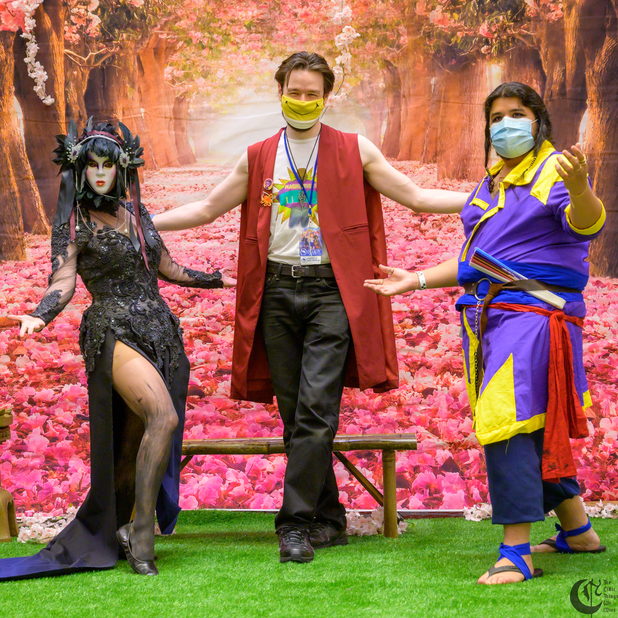 !!_220730_Otakon_2022_1372!!