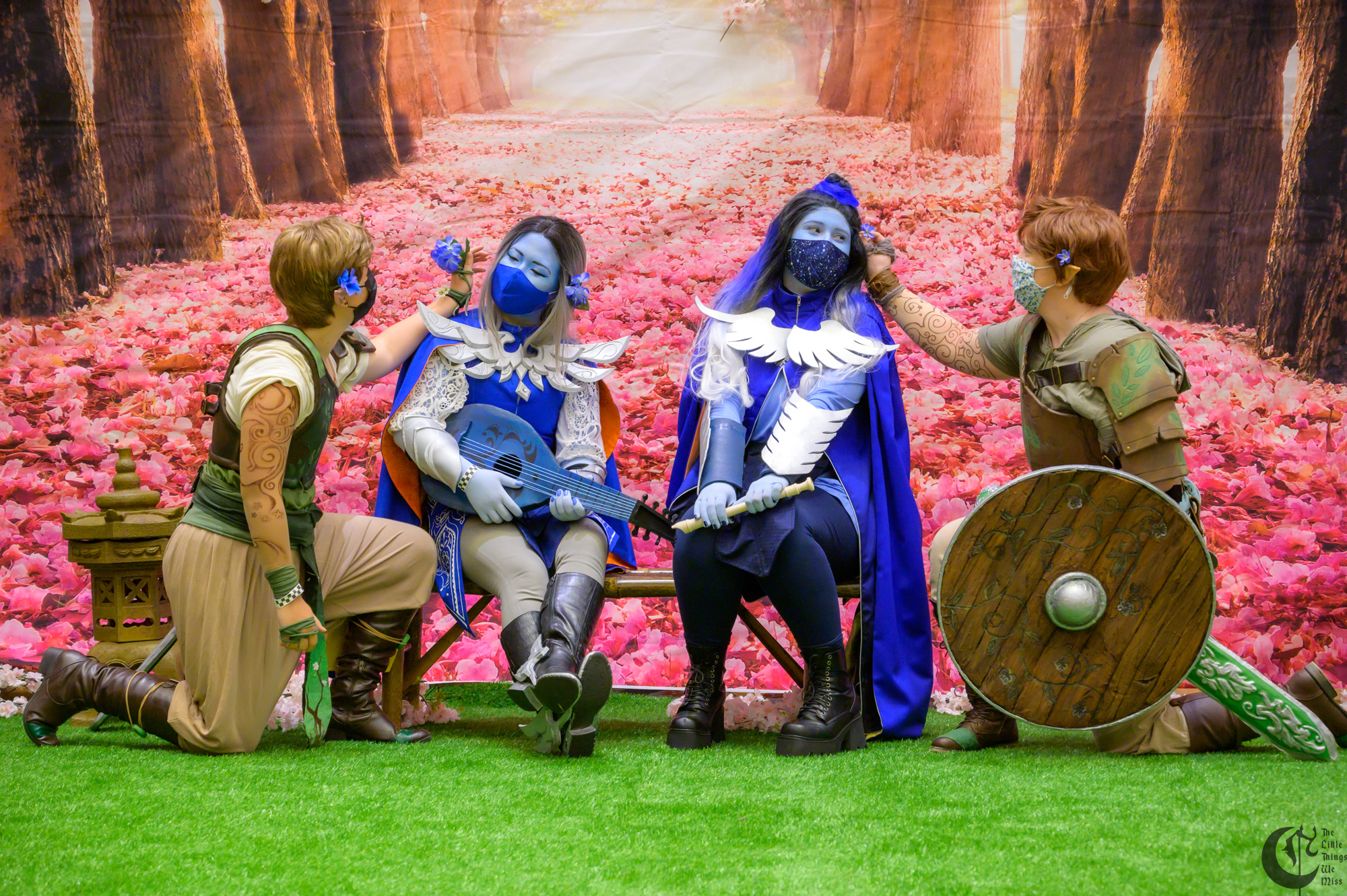 !!_220730_Otakon_2022_1377!!
