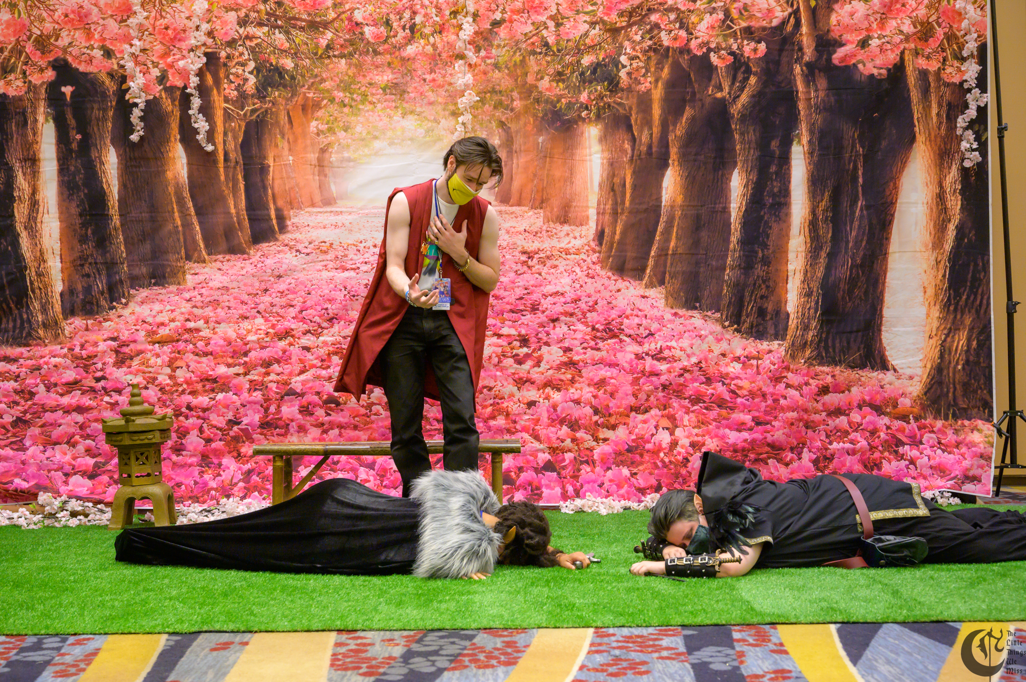 !!_220730_Otakon_2022_1380!!