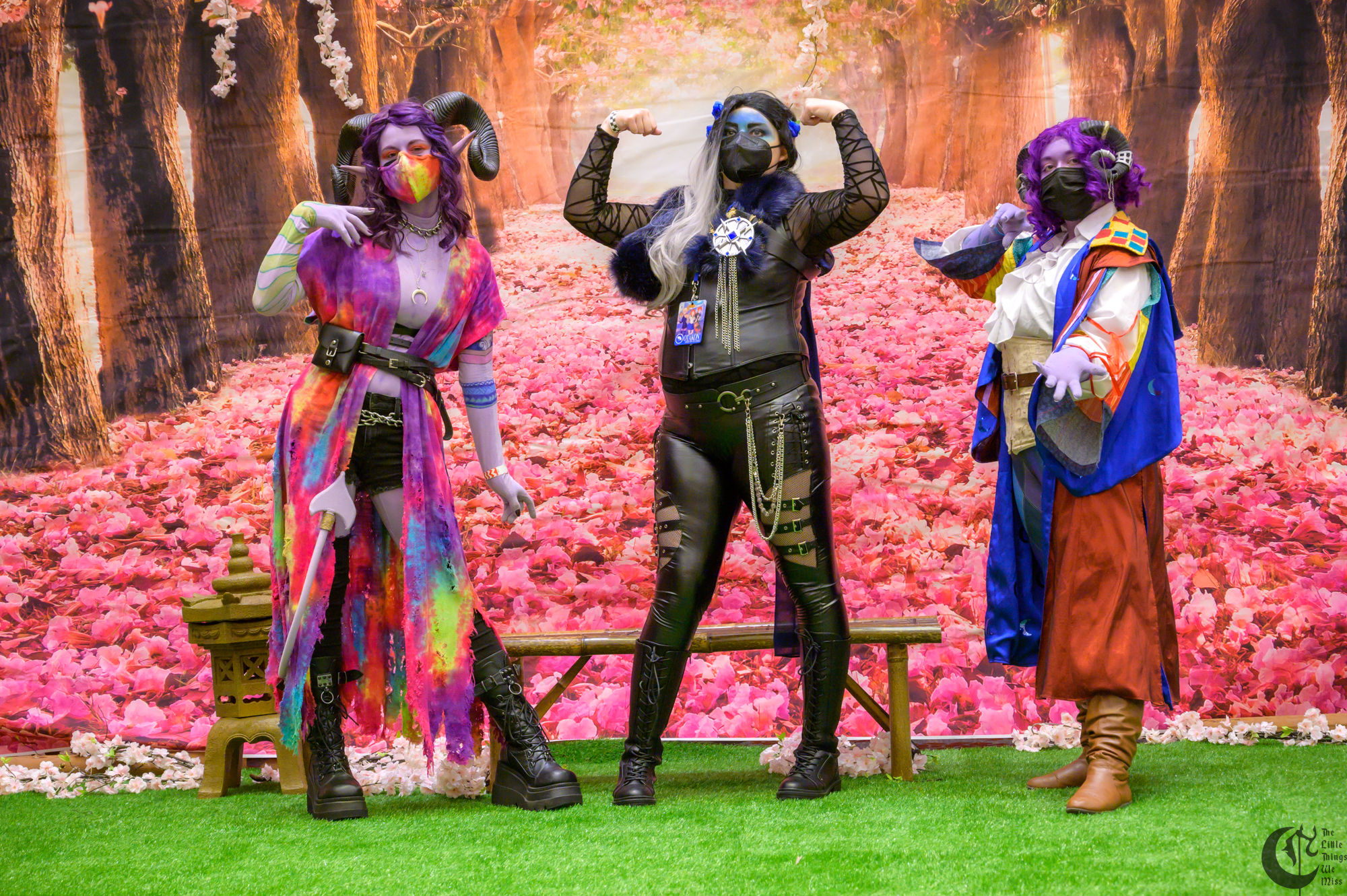 !!_220730_Otakon_2022_1381!!