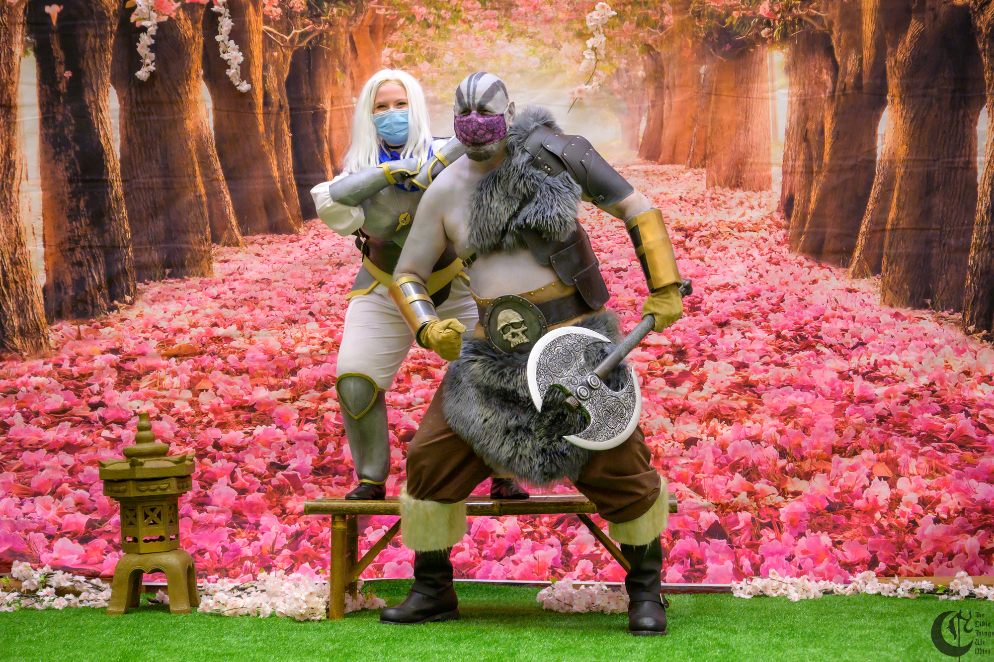 !!_220730_Otakon_2022_1384!!