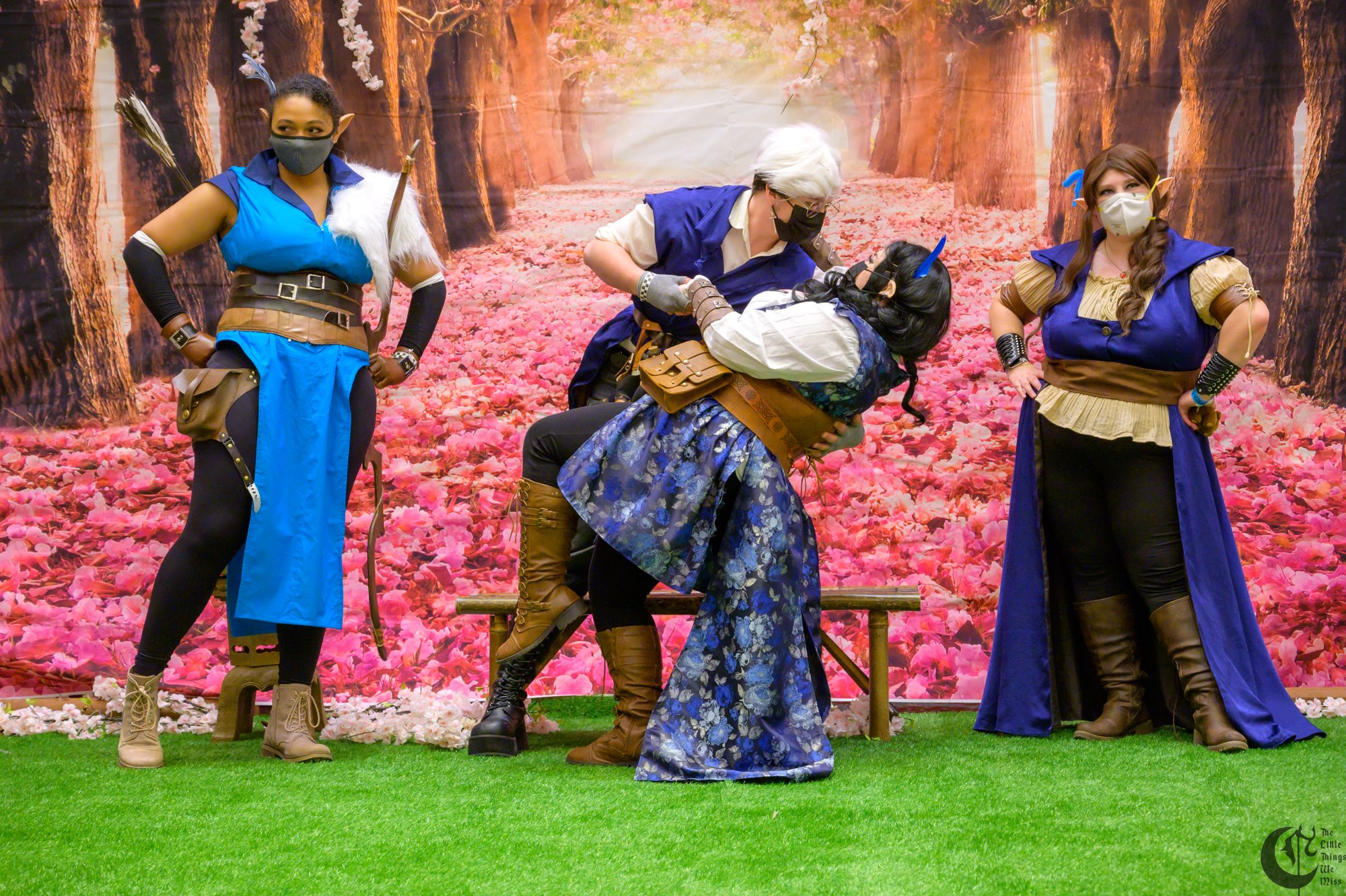 !!_220730_Otakon_2022_1386!!