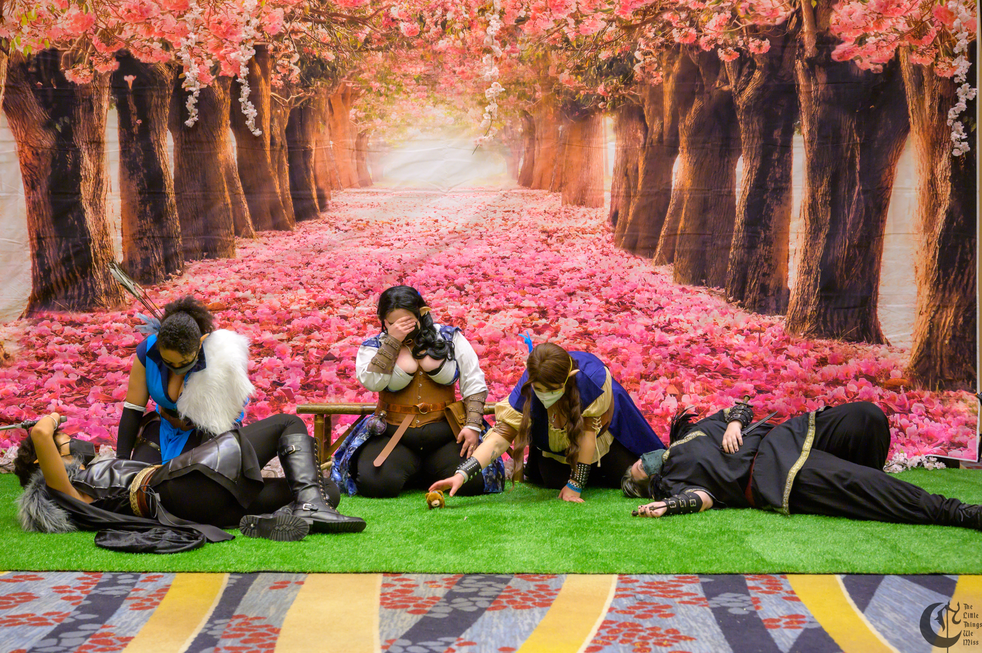 !!_220730_Otakon_2022_1389!!
