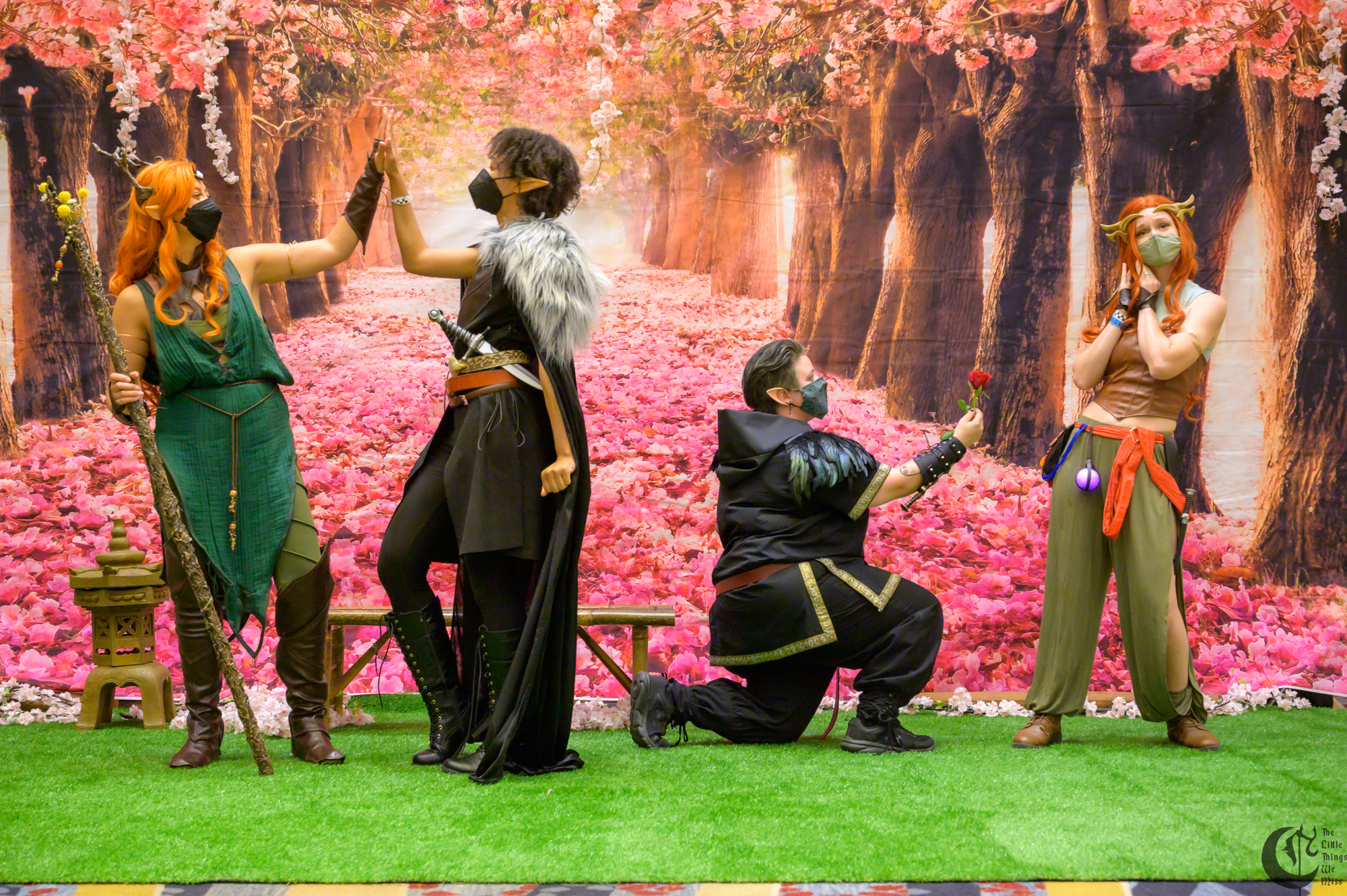 !!_220730_Otakon_2022_1394!!