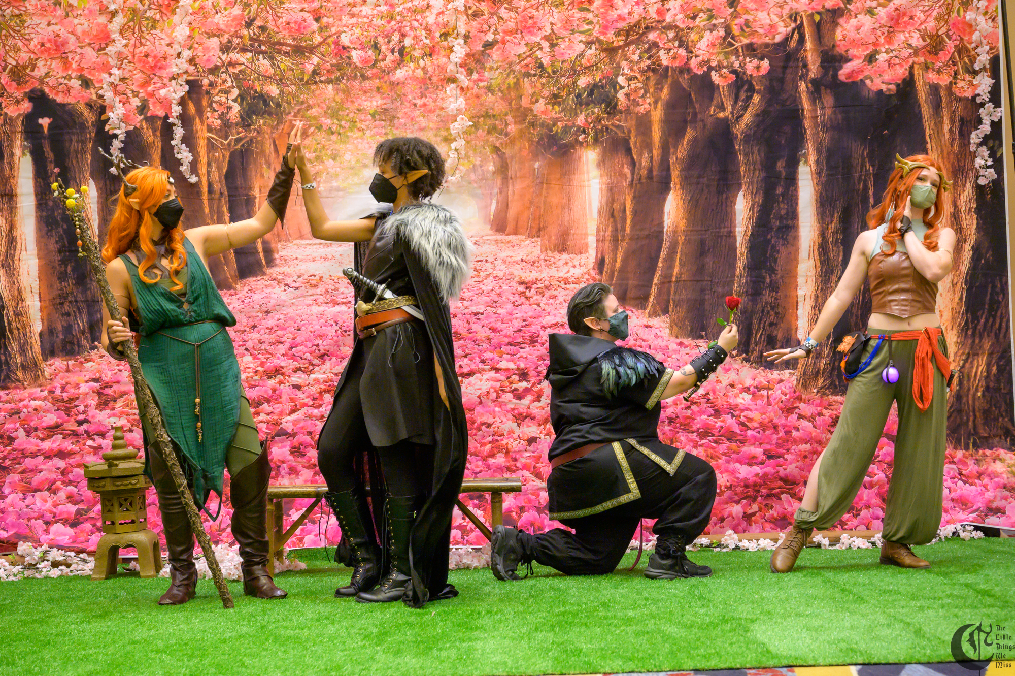 !!_220730_Otakon_2022_1395!!