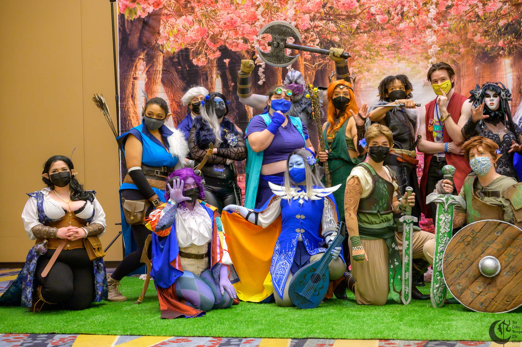 !!_220730_Otakon_2022_1396!!