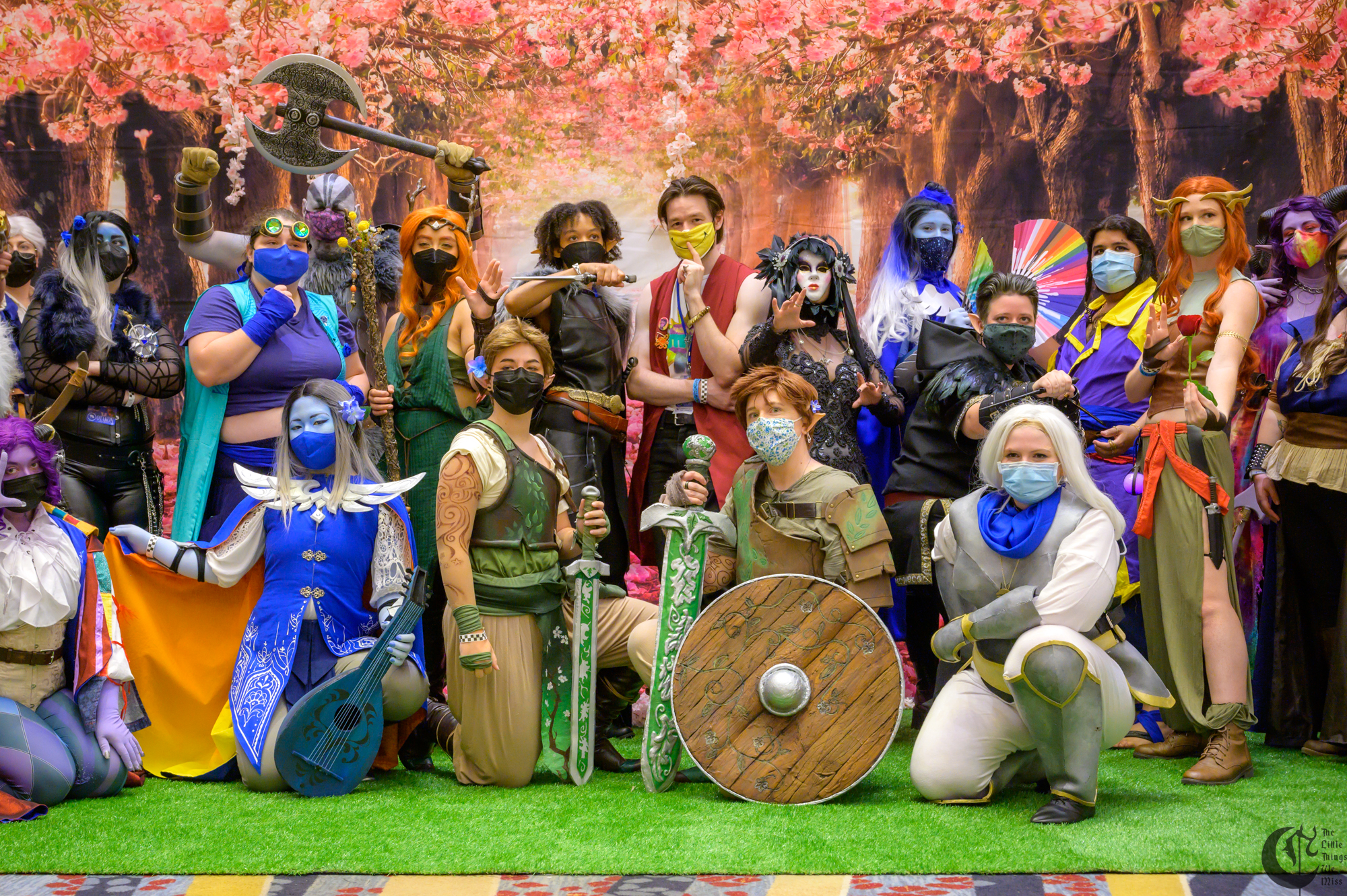 !!_220730_Otakon_2022_1397!!