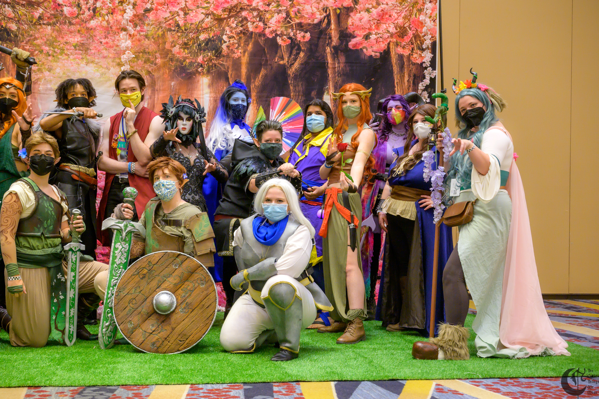 !!_220730_Otakon_2022_1398!!