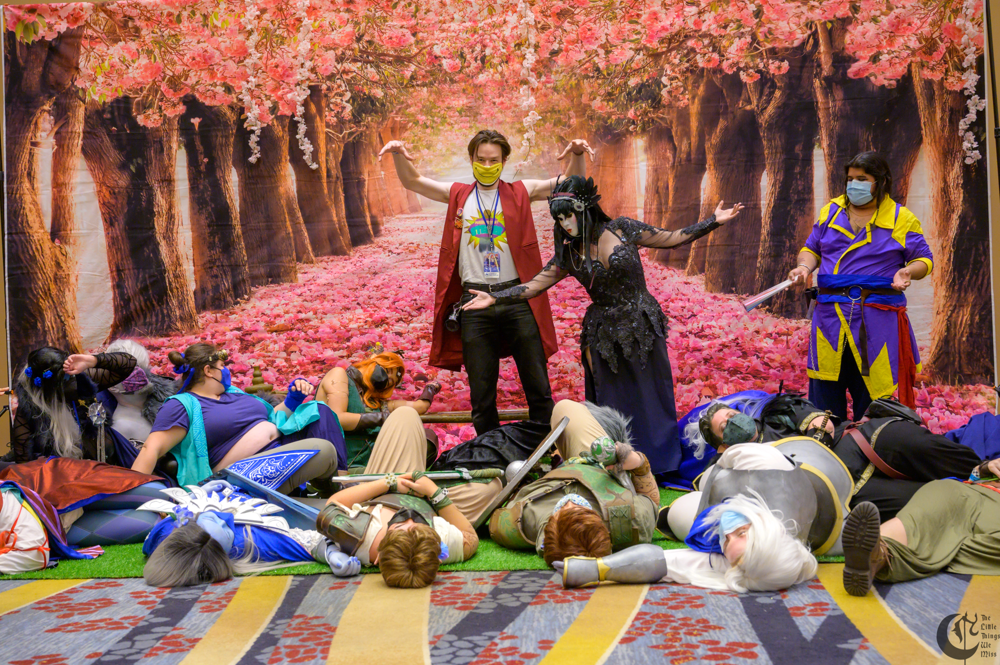 !!_220730_Otakon_2022_1401!!