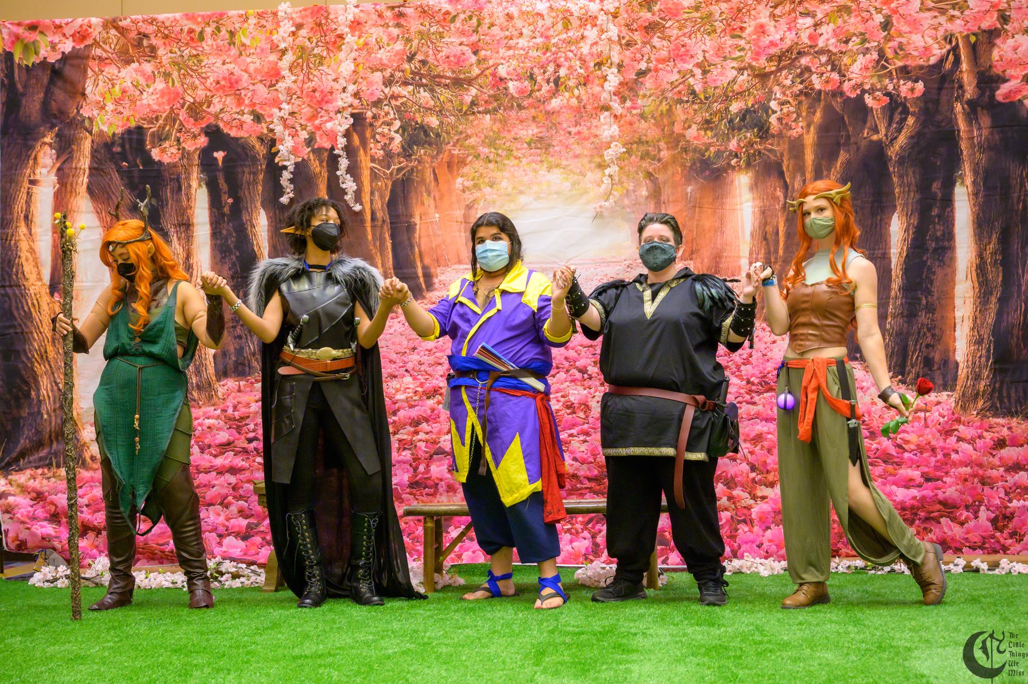 !!_220730_Otakon_2022_1405!!