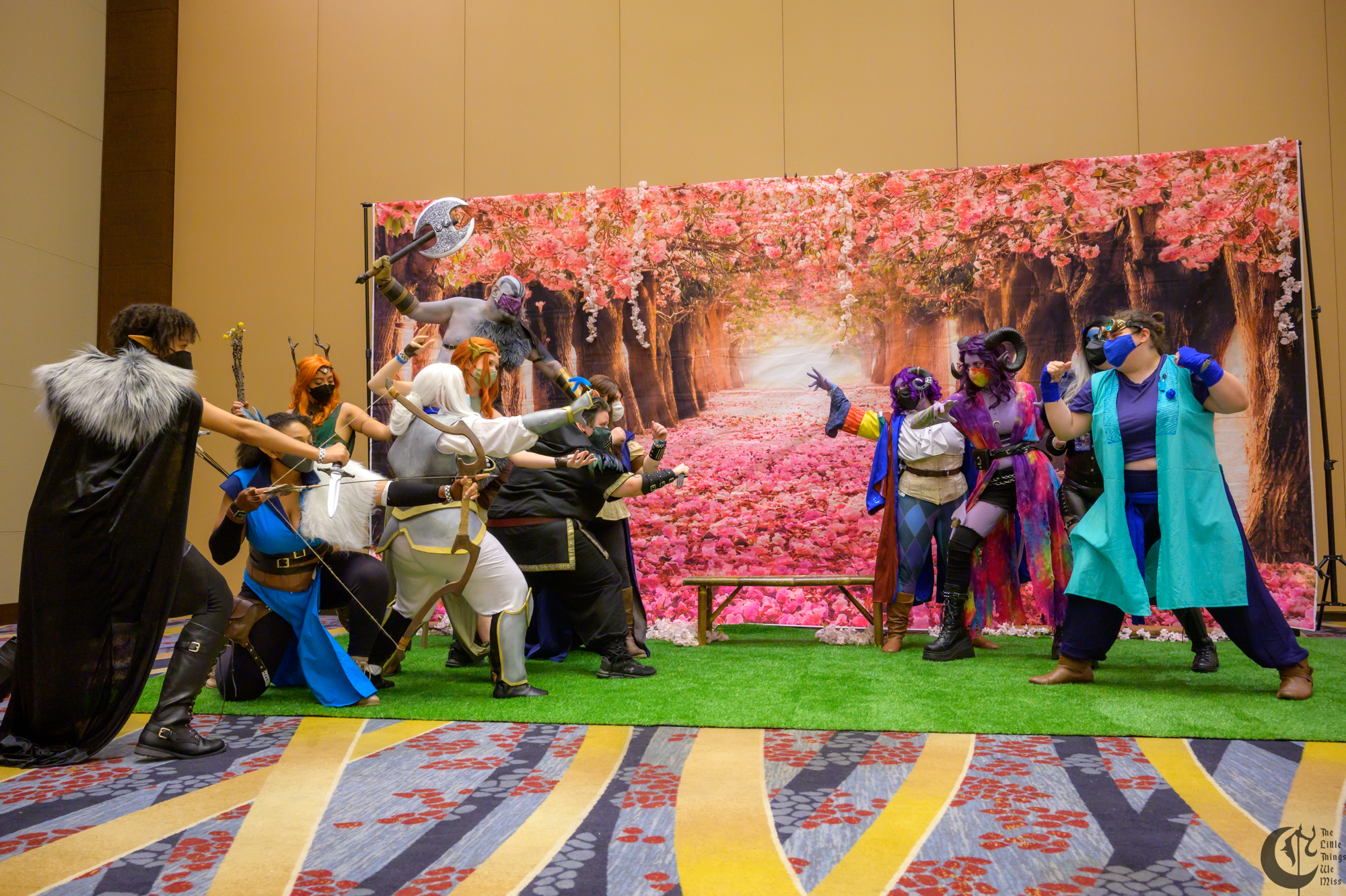 !!_220730_Otakon_2022_1411!!
