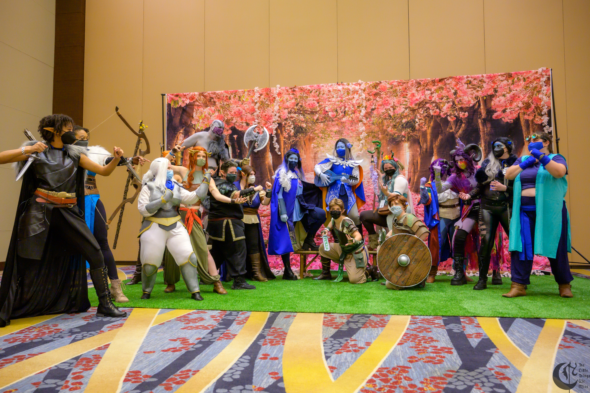 !!_220730_Otakon_2022_1416!!