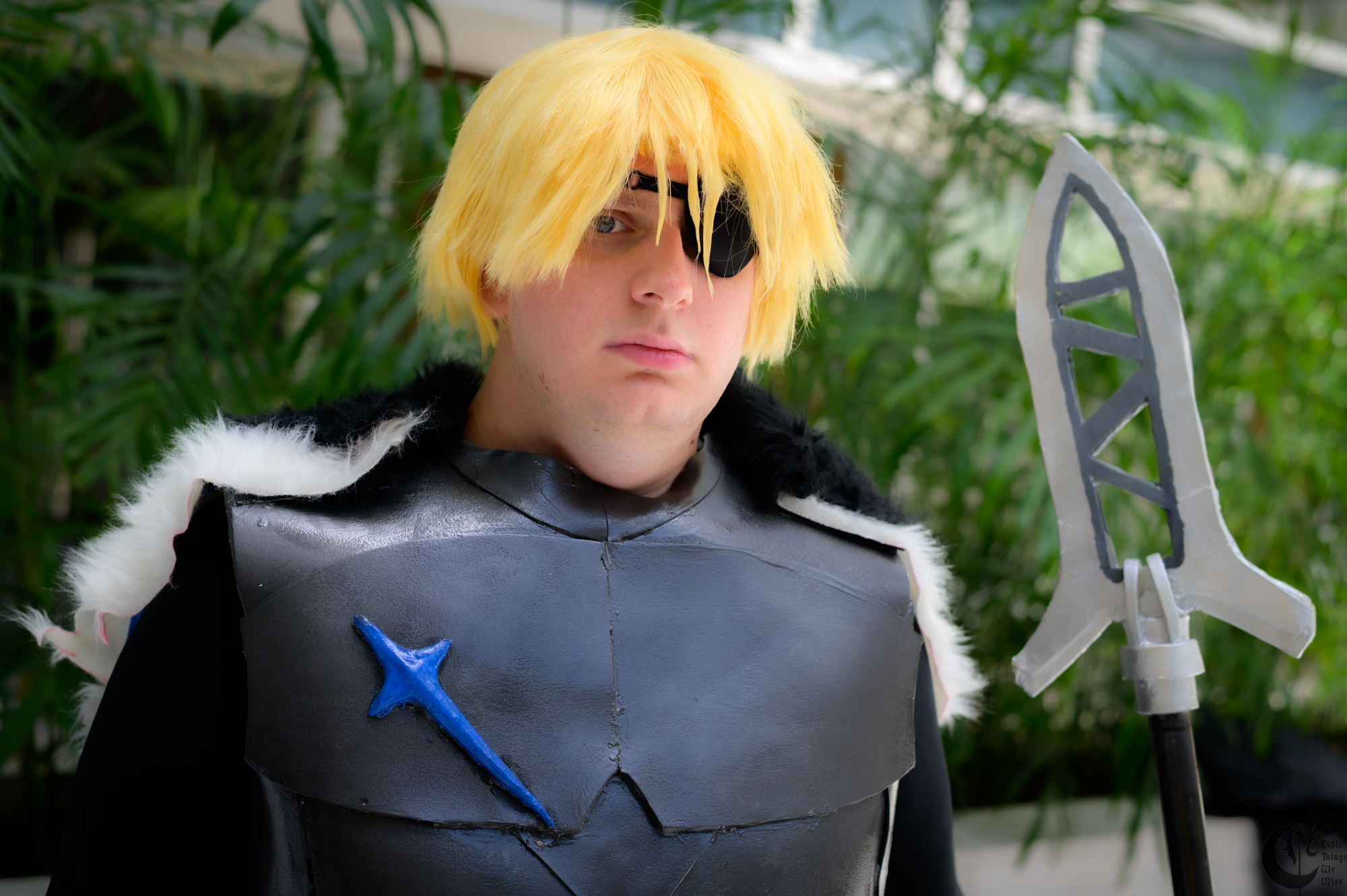 !!_220730_Otakon_2022_0807!!