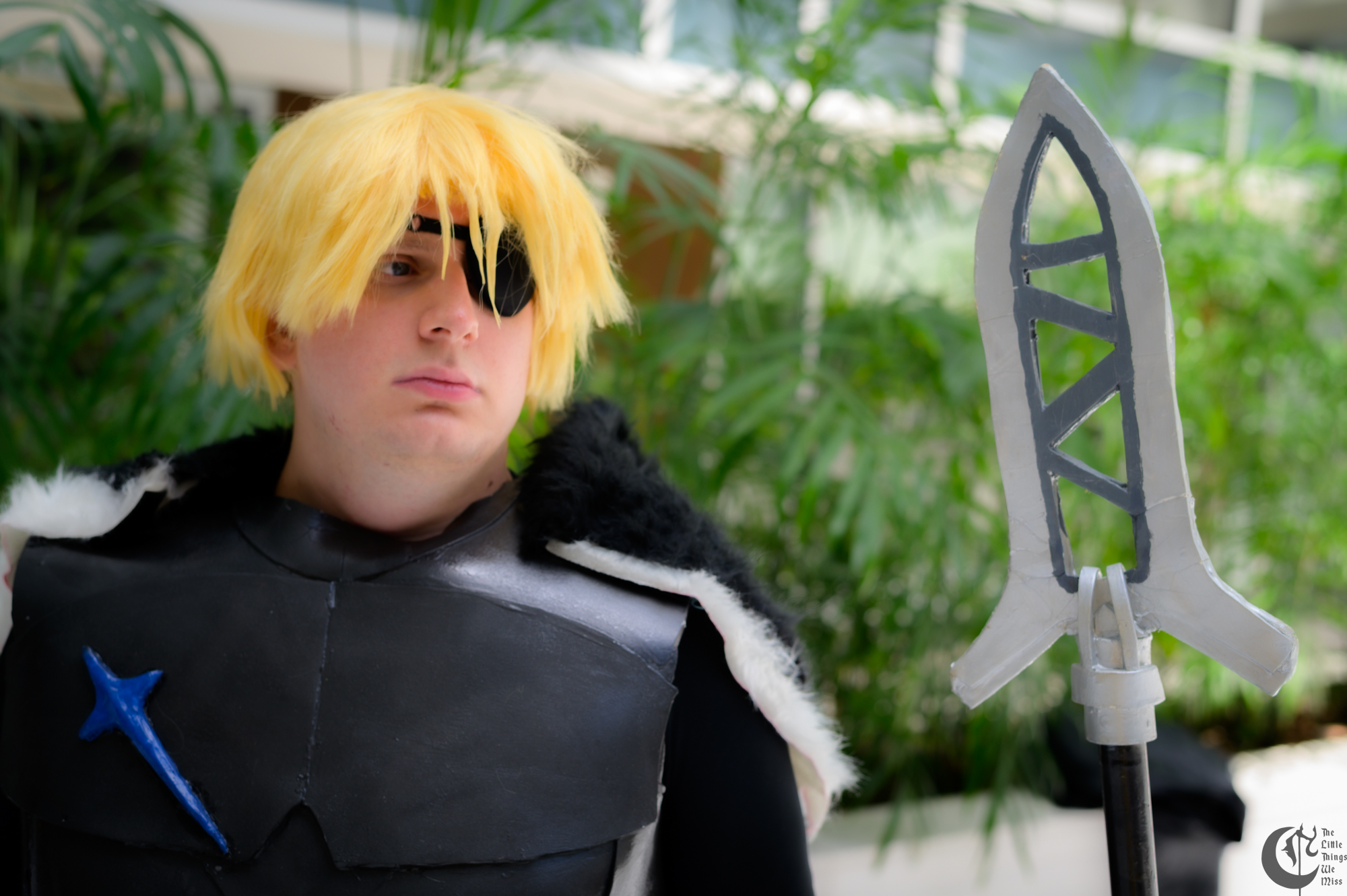 !!_220730_Otakon_2022_0815!!