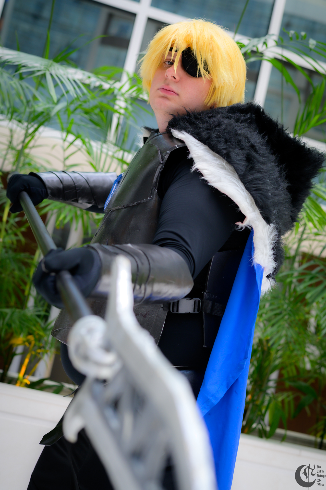 !!_220730_Otakon_2022_0834!!