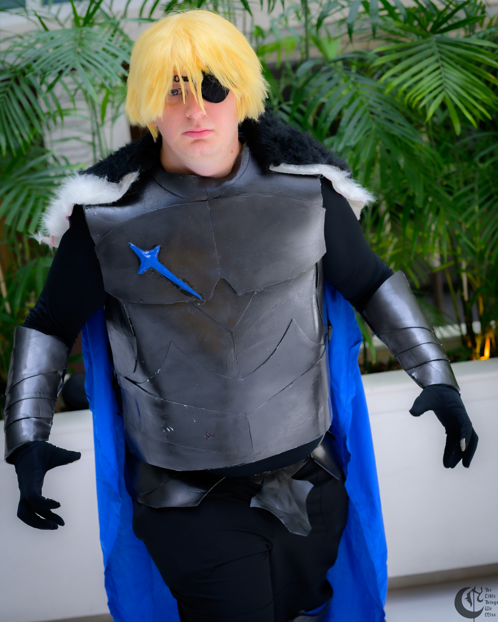 !!_220730_Otakon_2022_0850!!